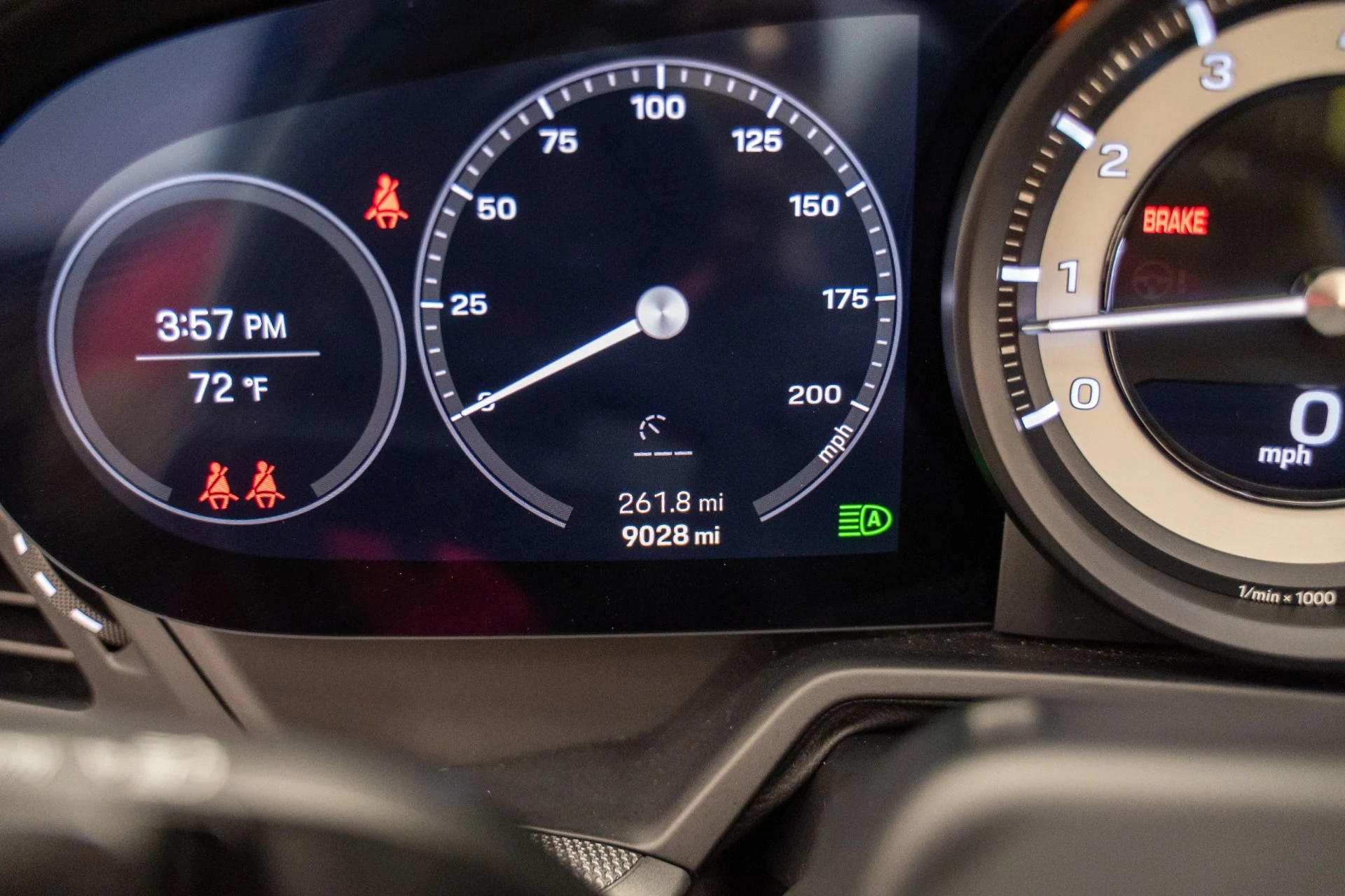 mph021_2836246653_Used_2024_Porsche_911_Carrera_Cabriolet_Premium_Package_Sport_Exhaust_Red_Convertible_Top_1758206990_830d04d084