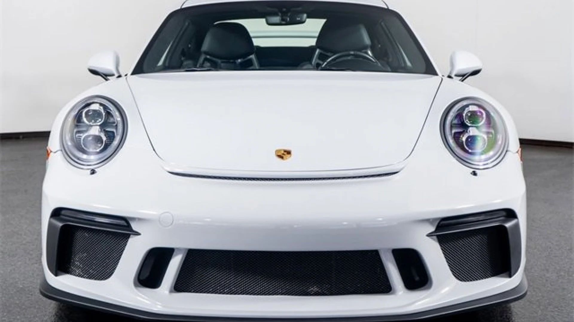 mph021_2836319027_content_homenetiol_com_2001243_2130496_0x0_9b798f3146374469ba664708cc9ff54f_f64dce23b2