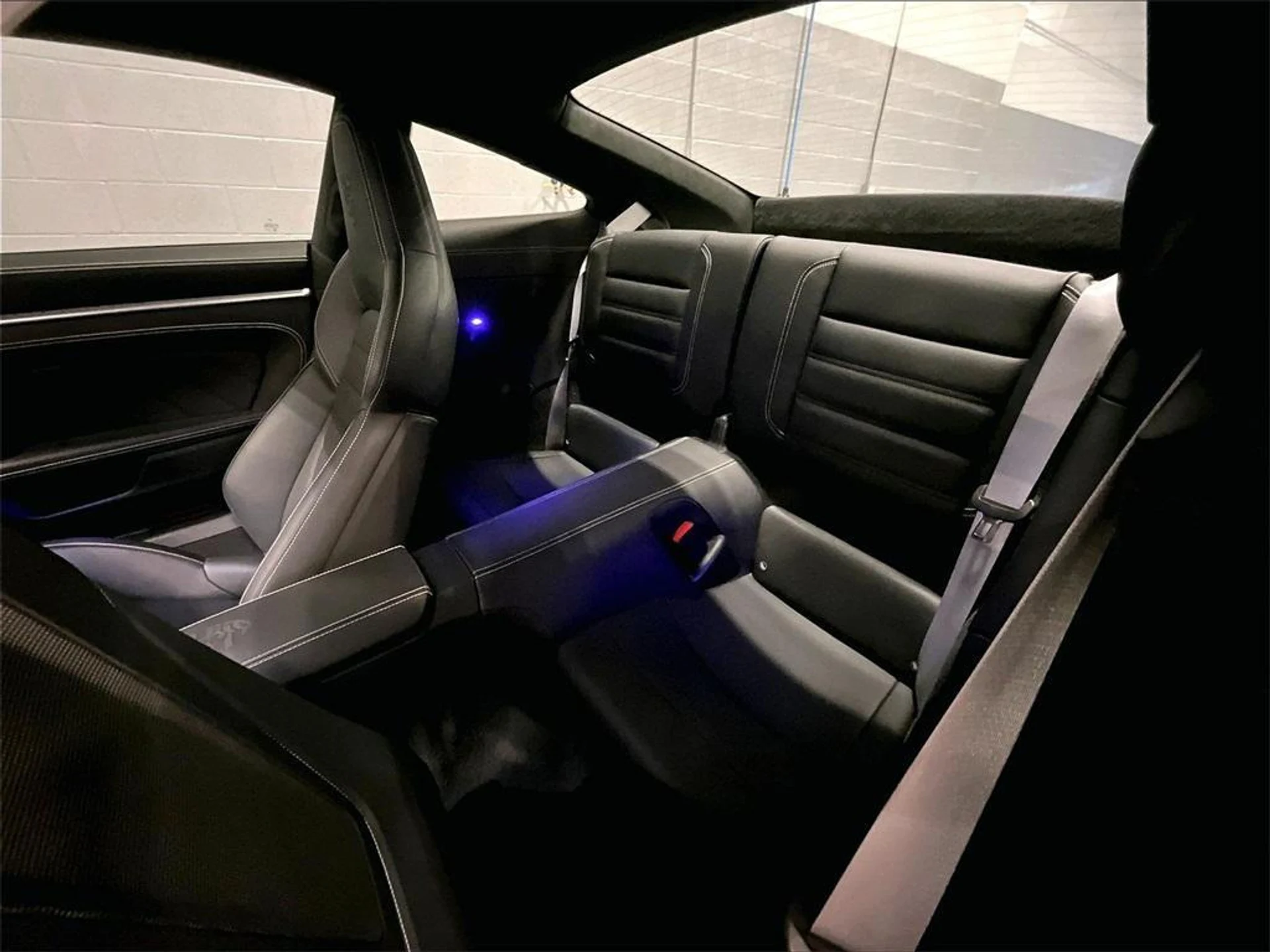 mph021_2836385414_Kb_SY_Ek_Br_RD_4_Wvp_JT_Pz_T_Zba_D7yu_Y_88e404a2b2