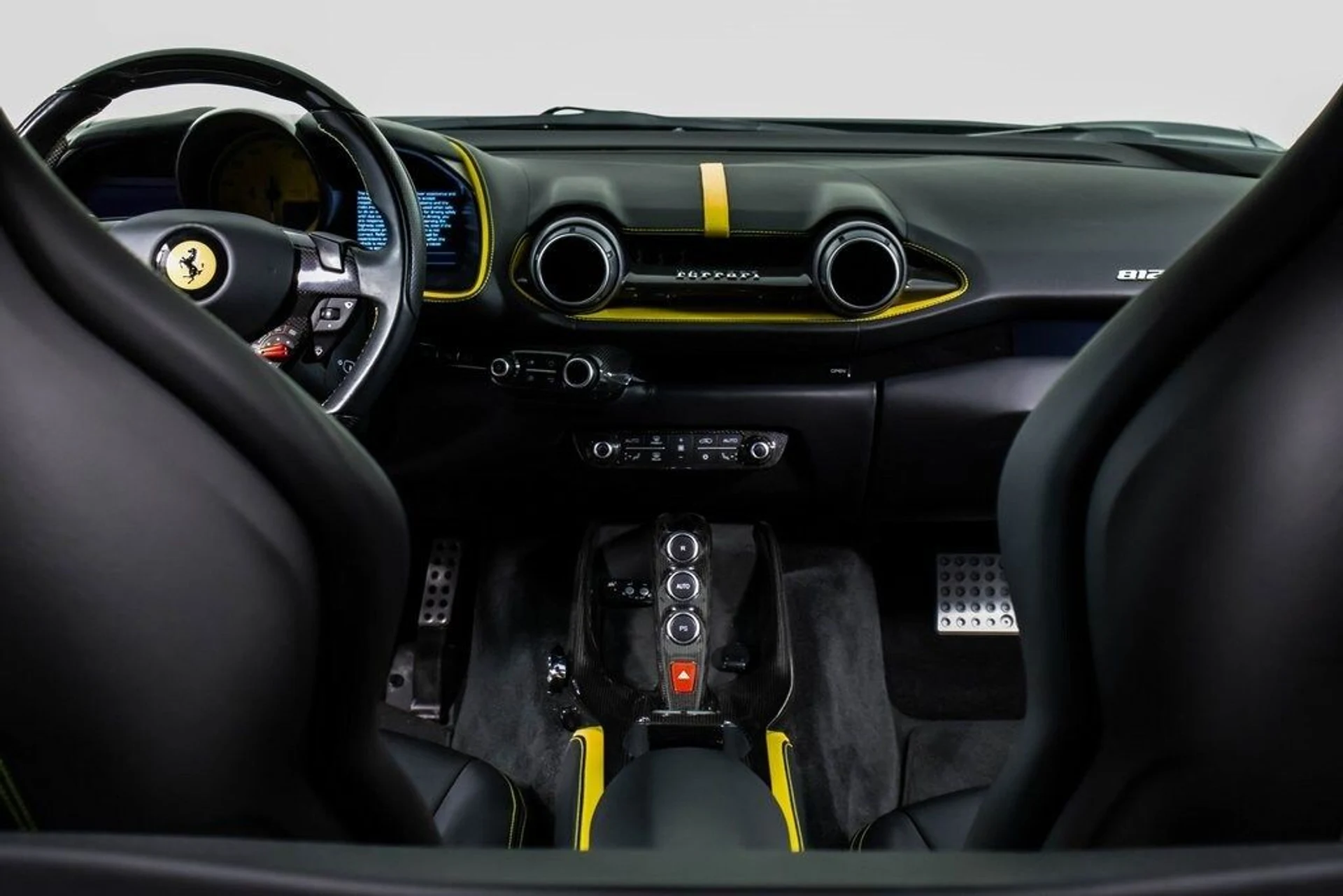 mph021_2836630617_1eb6f39c99aac973d96f1709d4f8f0cdx_a859a2ab4b