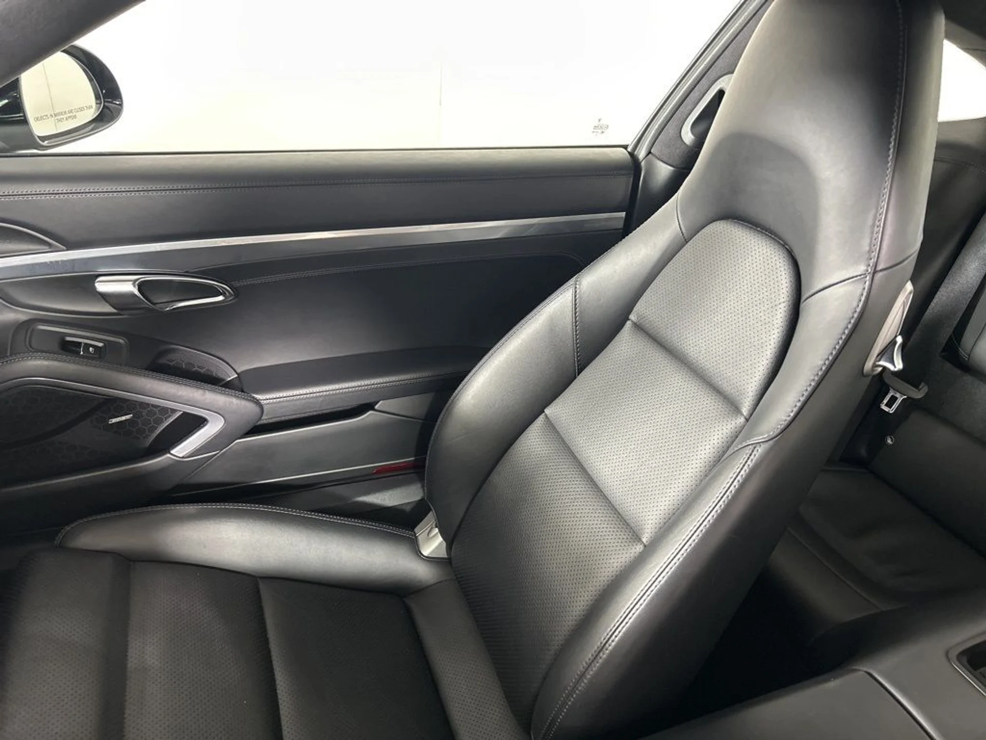 mph021_2836746998_b333c5d7c9dbbafb6092e74238eb81fc_4d2ee6289f