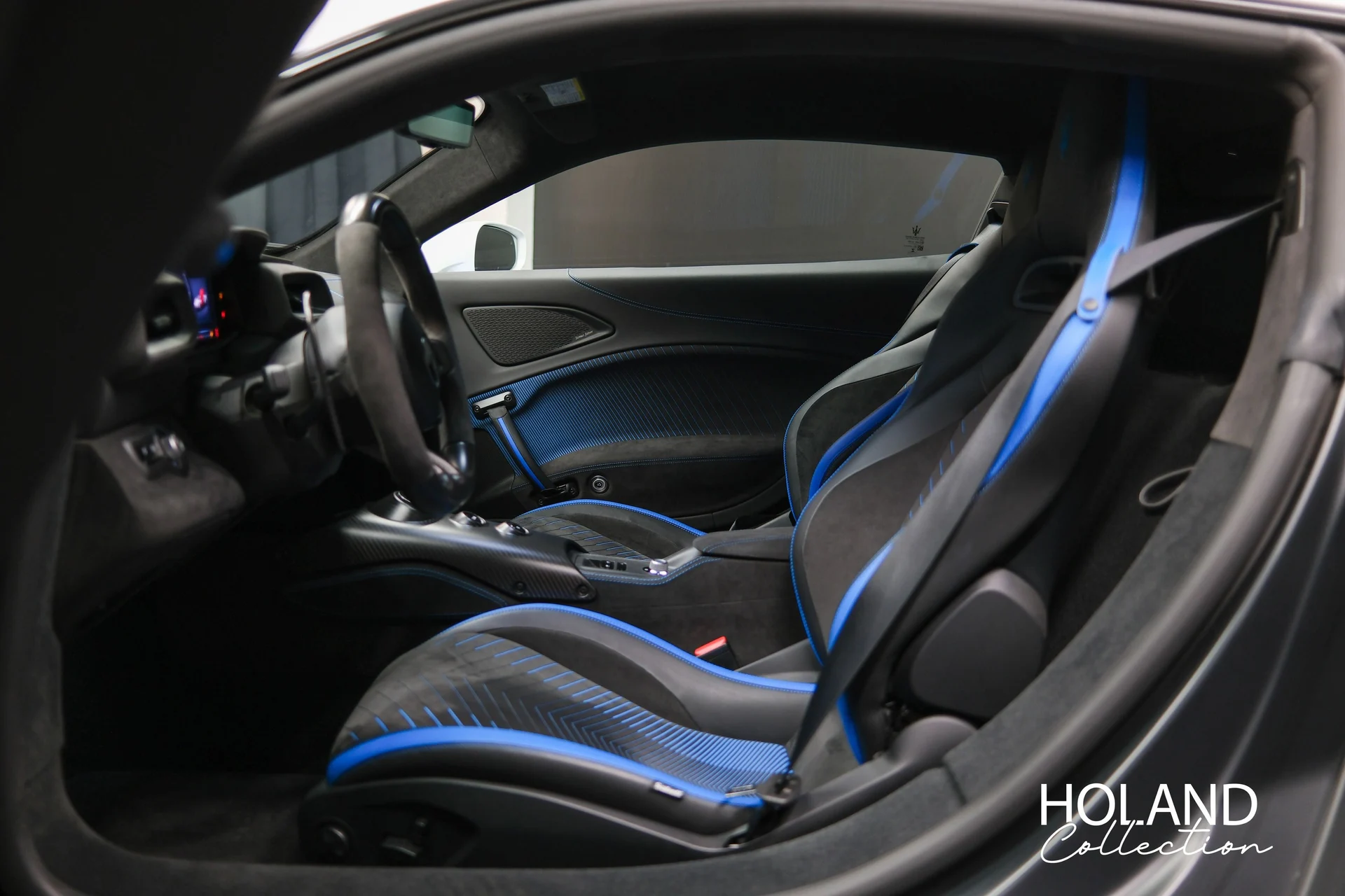 mph021_2837274239_eebf7f44_6ed1_4fc0_bff5_50198dd0c59e_31b896b6e0