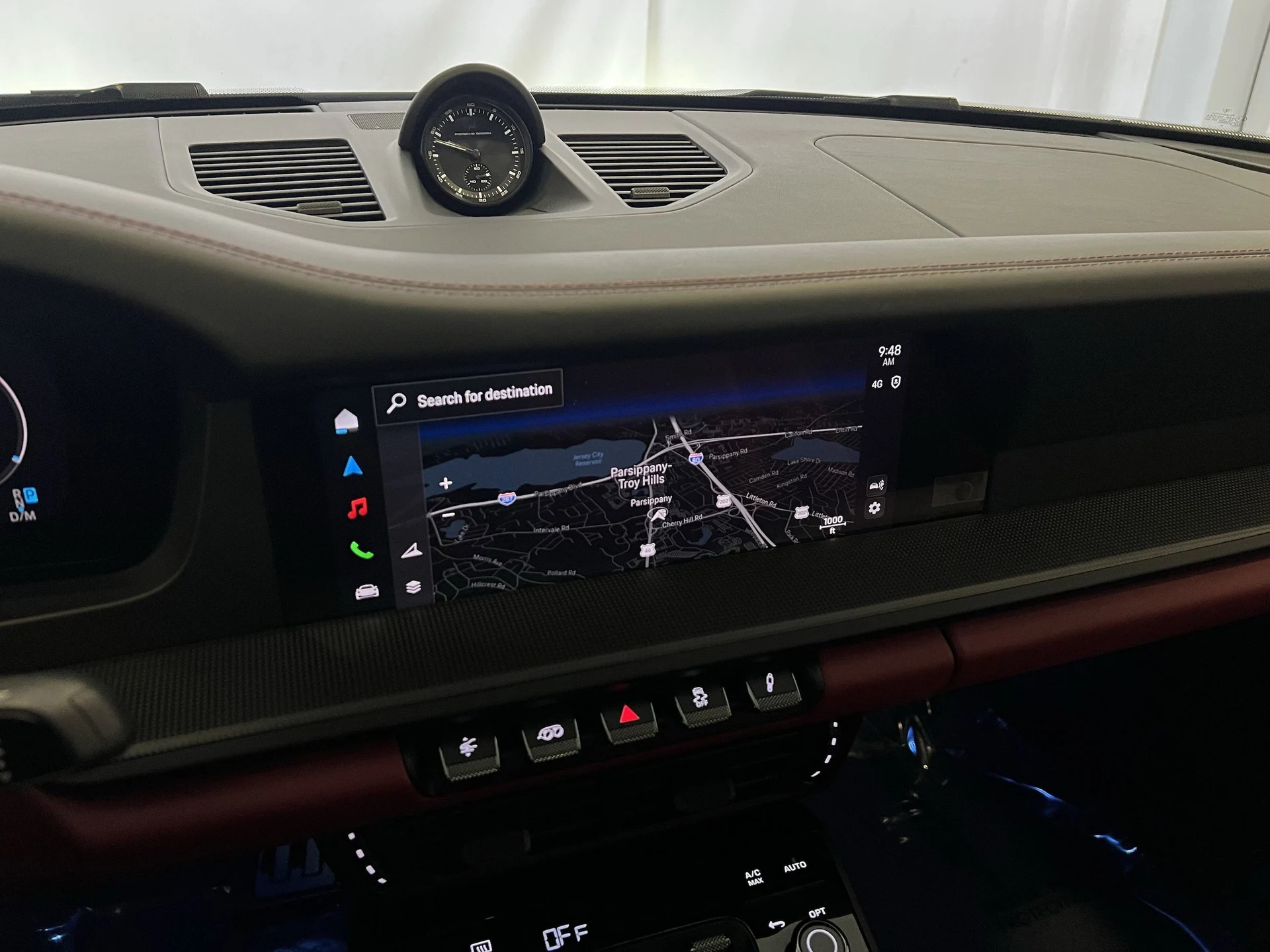 mph021_2837342290_cfaac1bf246c5aa64d4144c9d7fc62afx_5f3839a145