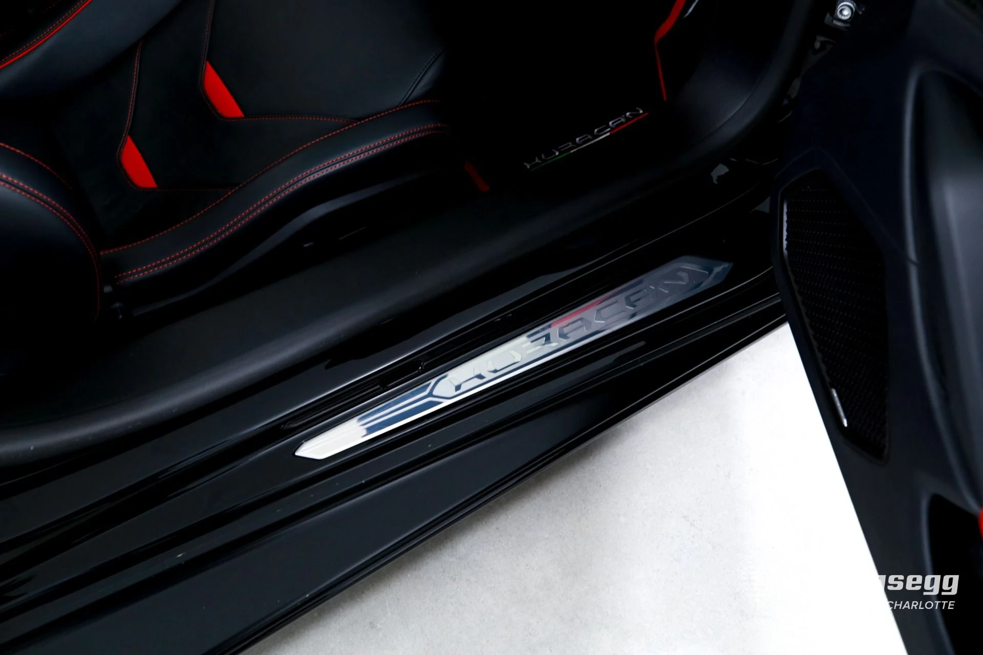 mph021_2837496746_Used_2023_Lamborghini_Huracan_EVO_Spyder_1761056229_fec2a413b0