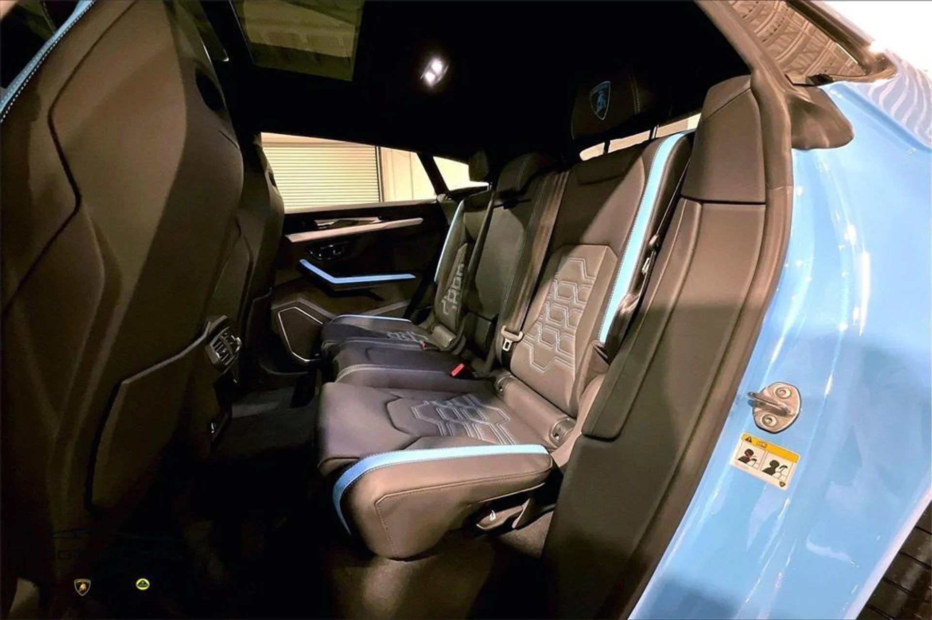 mph021_2837612425_SR_Avk_B_Ub_pxx_Co_Pl_EL_18_J4l_Iy7_E_64b03b409d