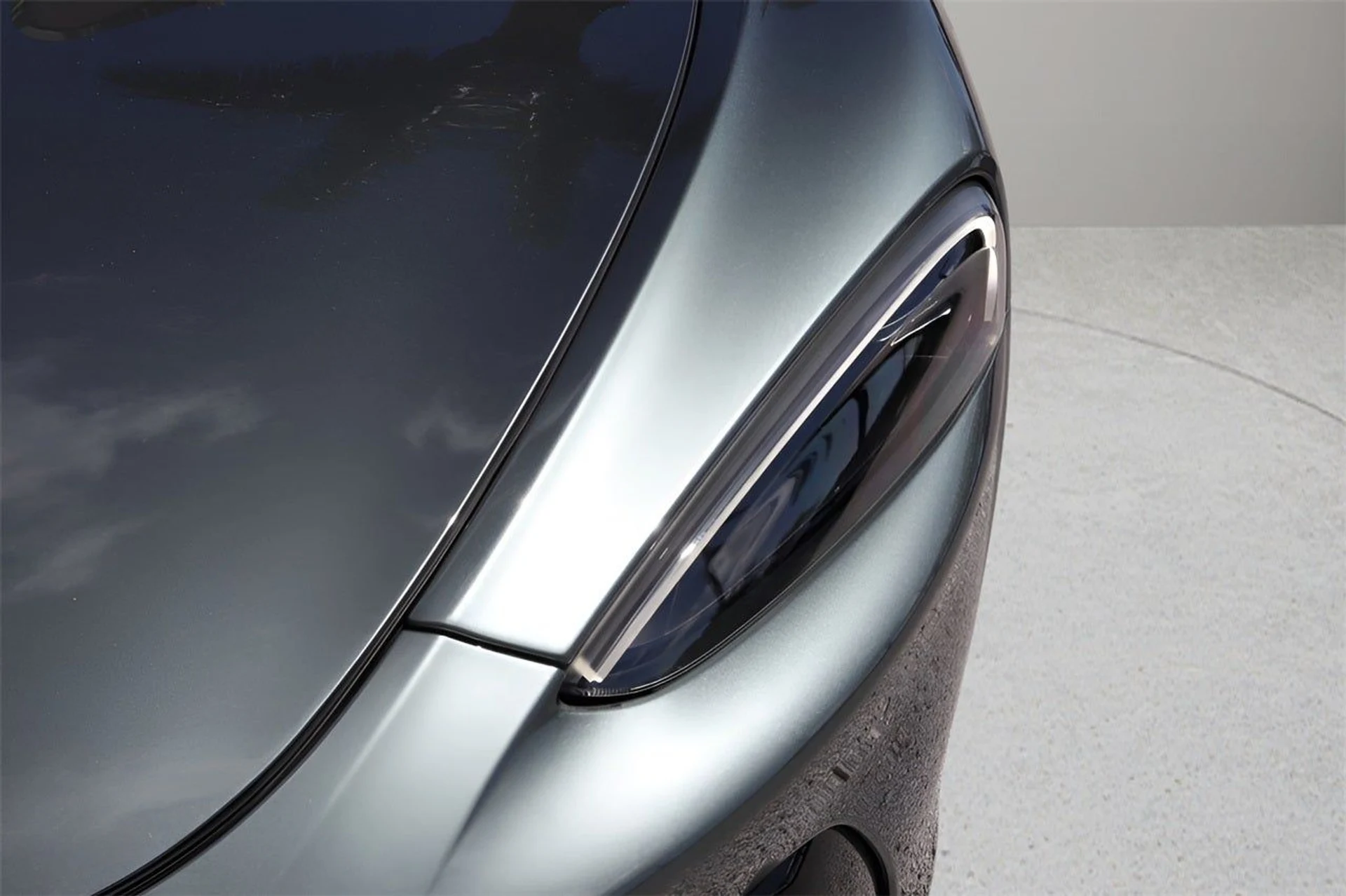 mph021_2837765144_22_4869d3bfd6