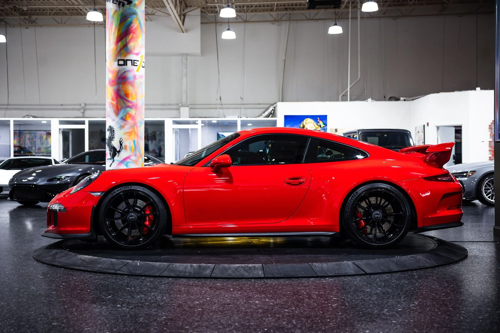 mph021_283780856_Used_2014_Porsche_911_GT_3_Updated_G_Motor_Guards_Red_1774500822_f2474c0981