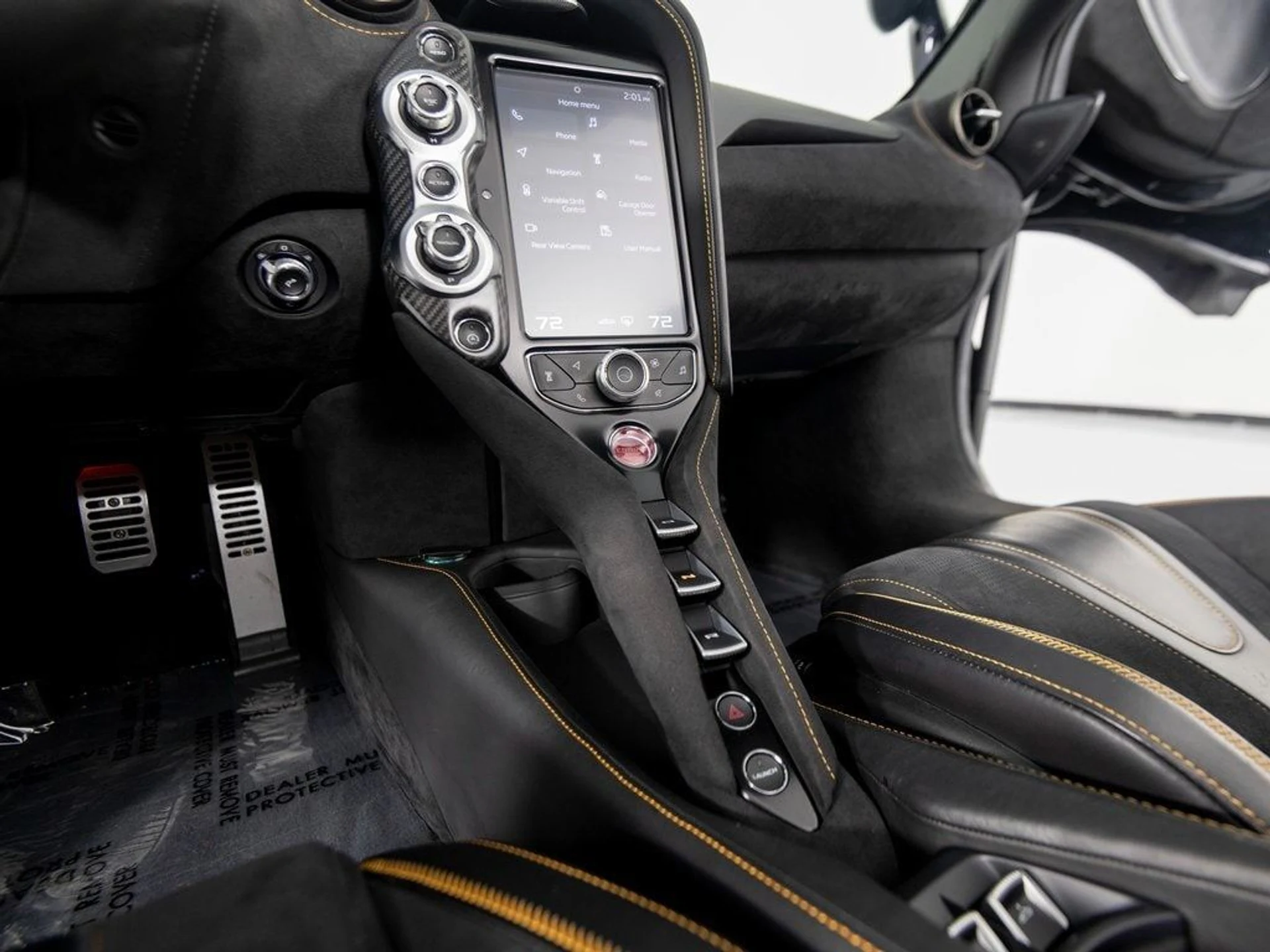 mph021_28378722_39028f370c5cdefde58cd95e1191f6cex_0fad67f649