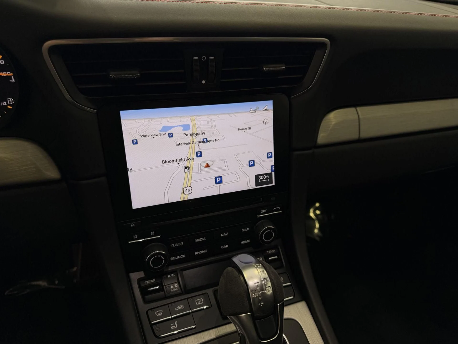 mph021_2838146776_e6958e69668a49869dafe3b5bd84b3fax_a4b8d4e9f3