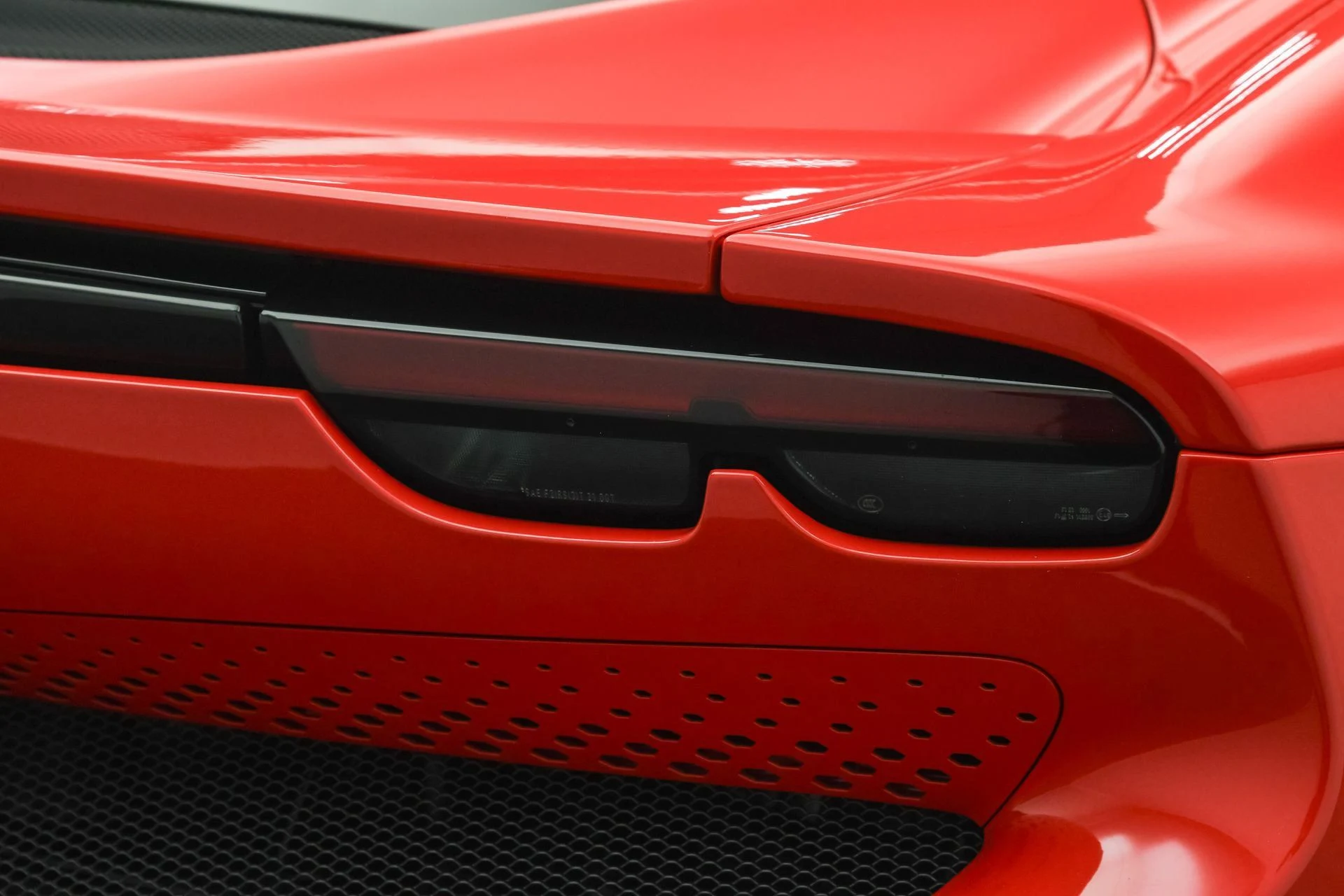 mph021_2838300289_bac2b9284dc2479c81b18c50221cee0b_0ee33113db