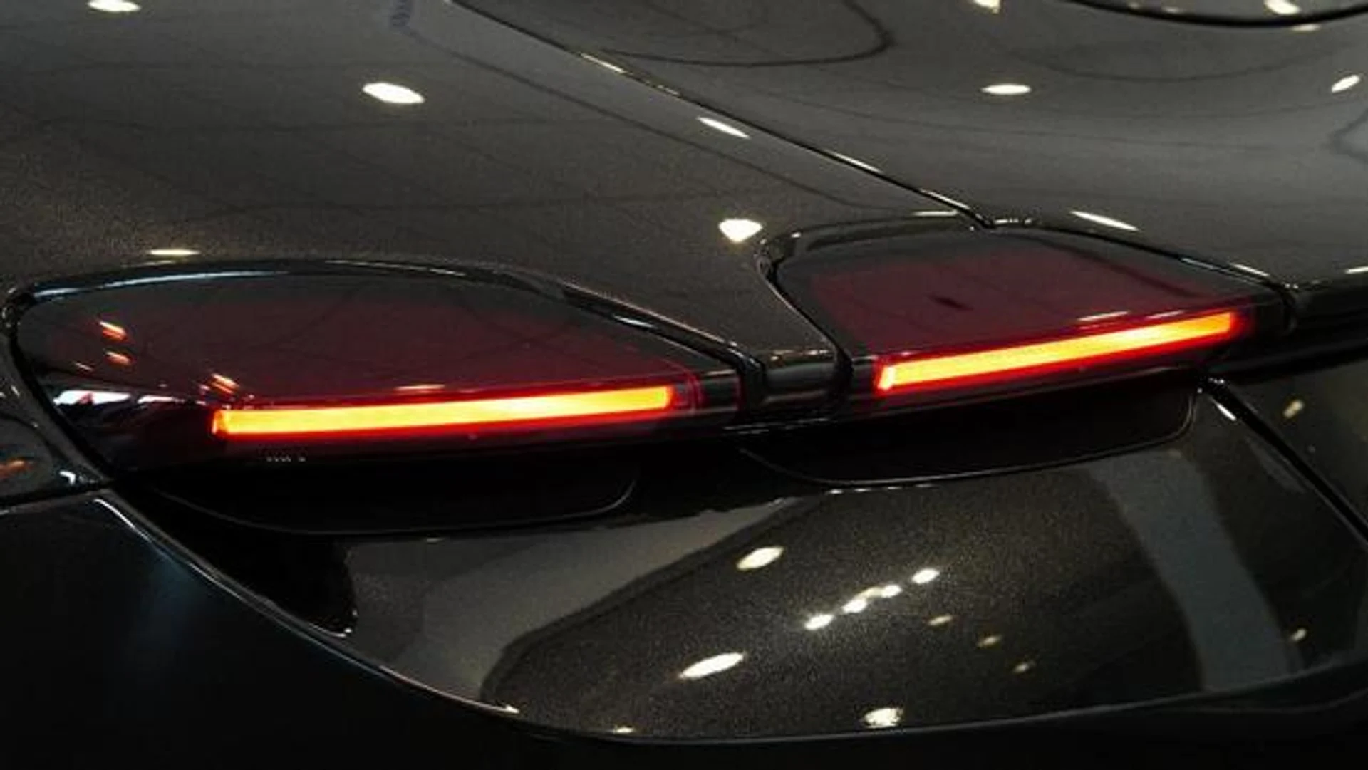 mph021_2838649719_dbj3_JEGK_Lf6w_2_O_Npd_Xj_S2x_Lc_E_4534e2b59b