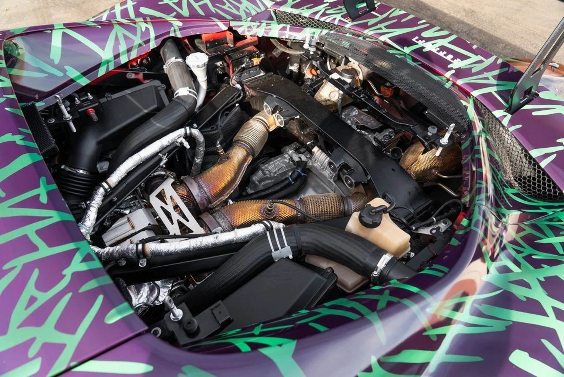 mph021_2838680184_a9f15efc7fe66810ab61ae0ad66b8303_b0df15dc66