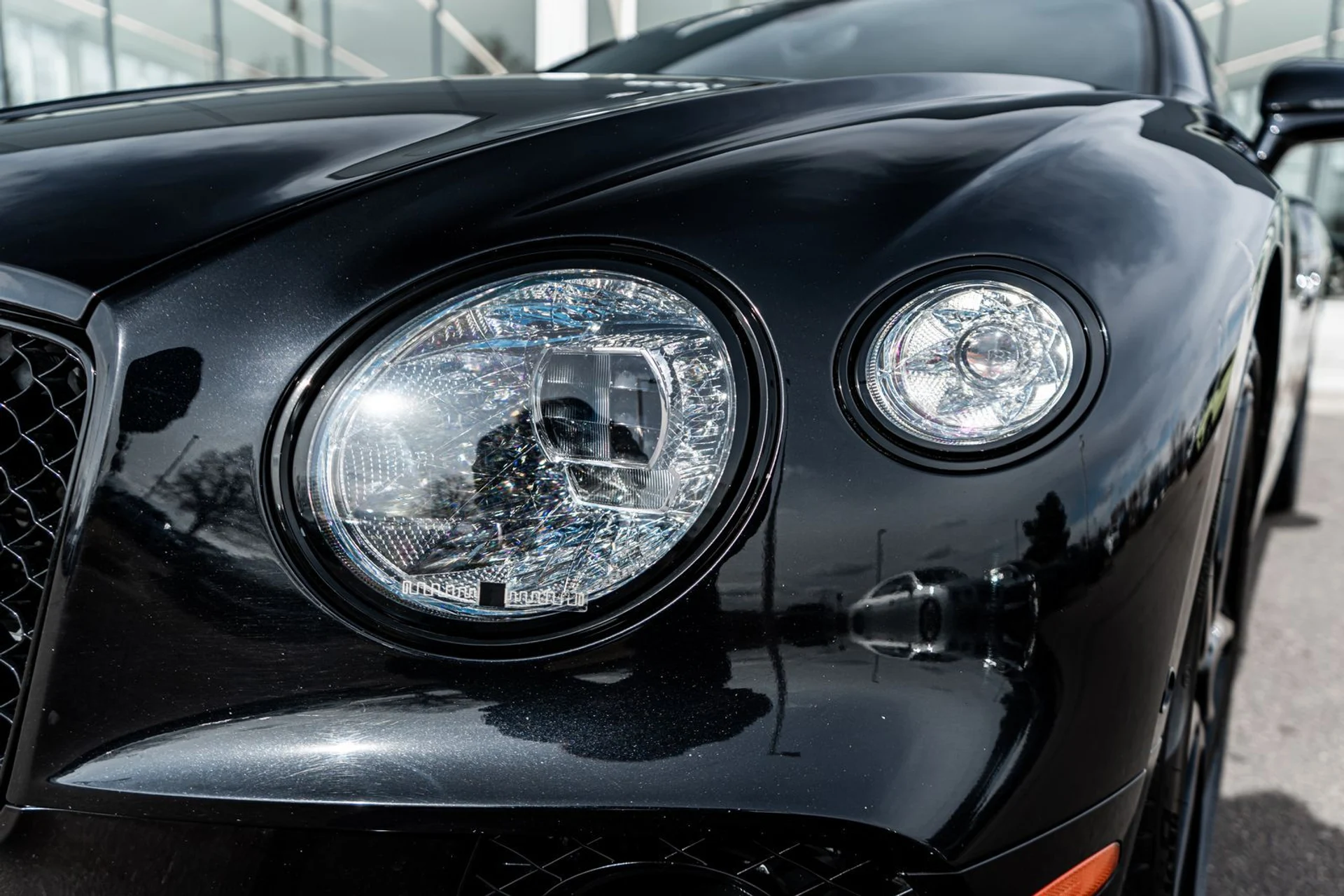 mph021_2838794995_ff790f0e_0b64_43f1_abbf_d39a62e552de_d3f95f9fa2