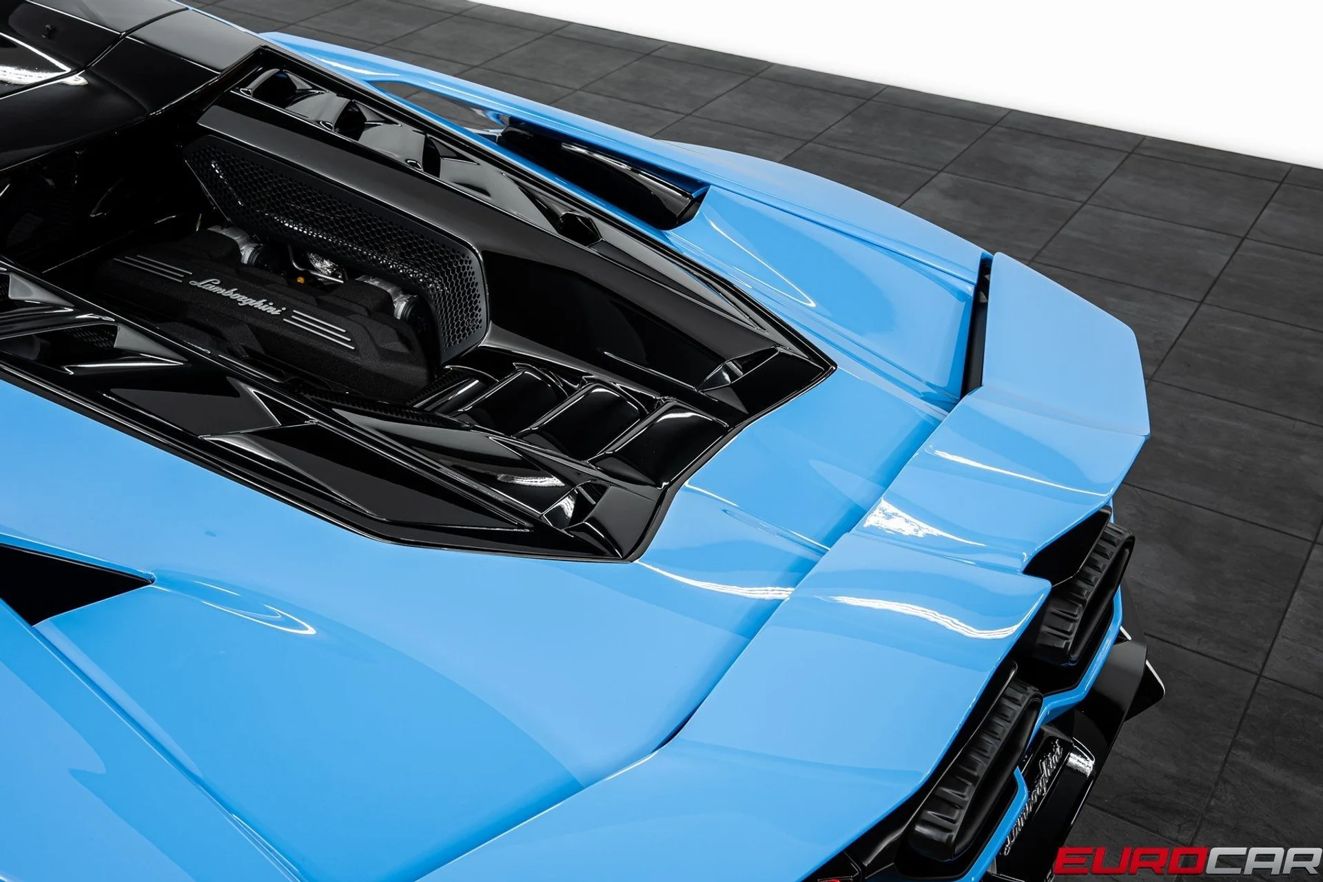 mph021_2838874901_image_22_3dd164b55f