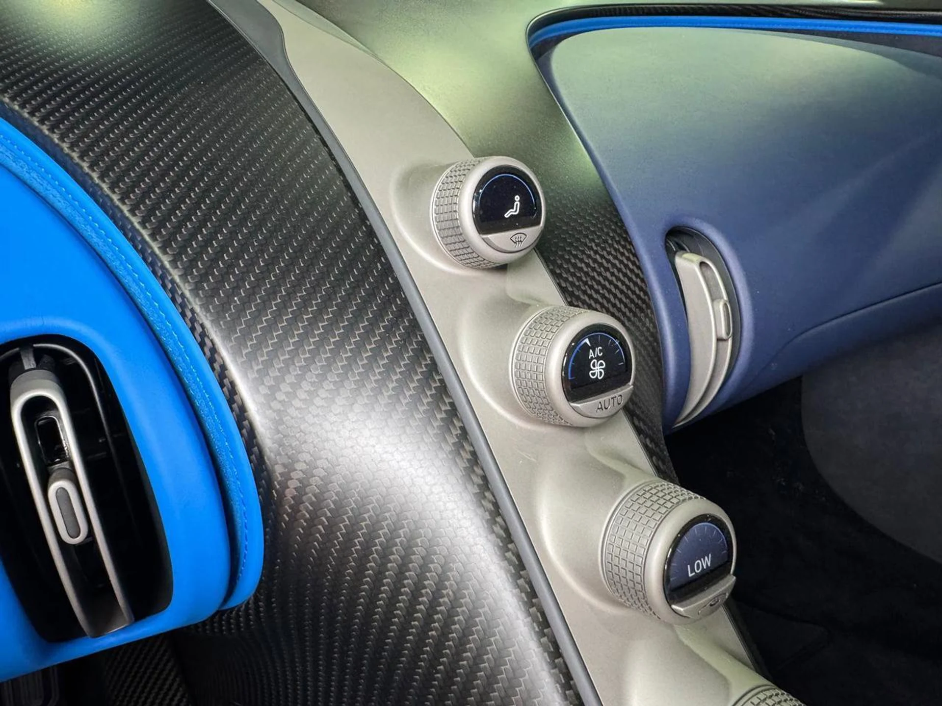 mph021_2839081812_247b2bd740a8994af40d5fca32779d93_2a5abda539