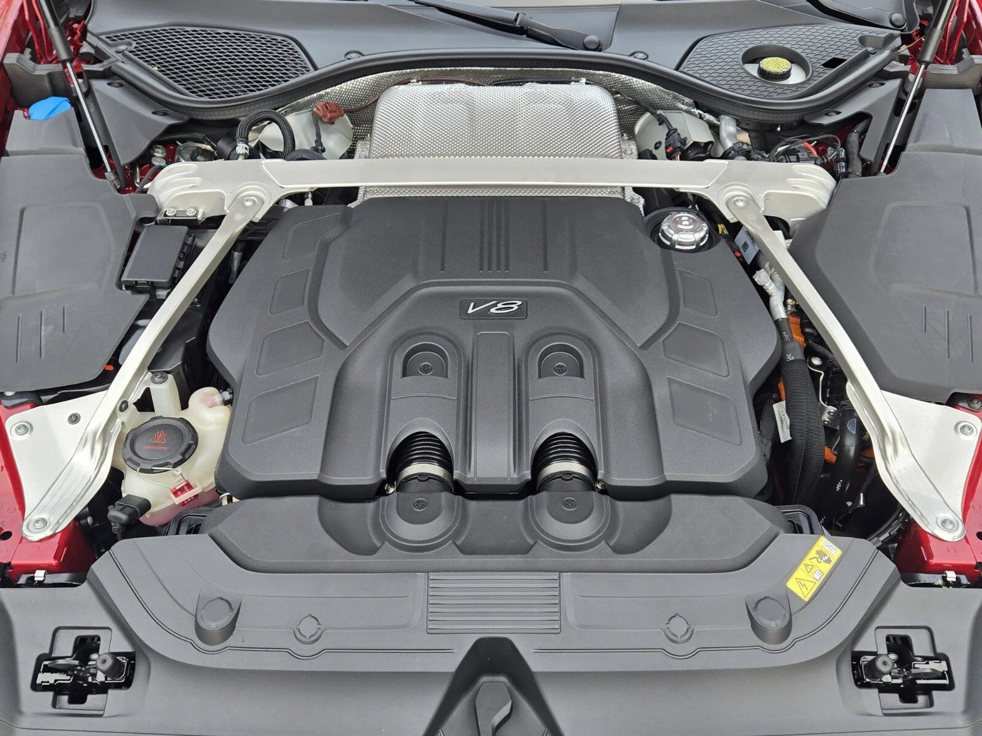 mph021_2839313070_c6f6691aee733a7713ef309e366c6d15x_801f022970