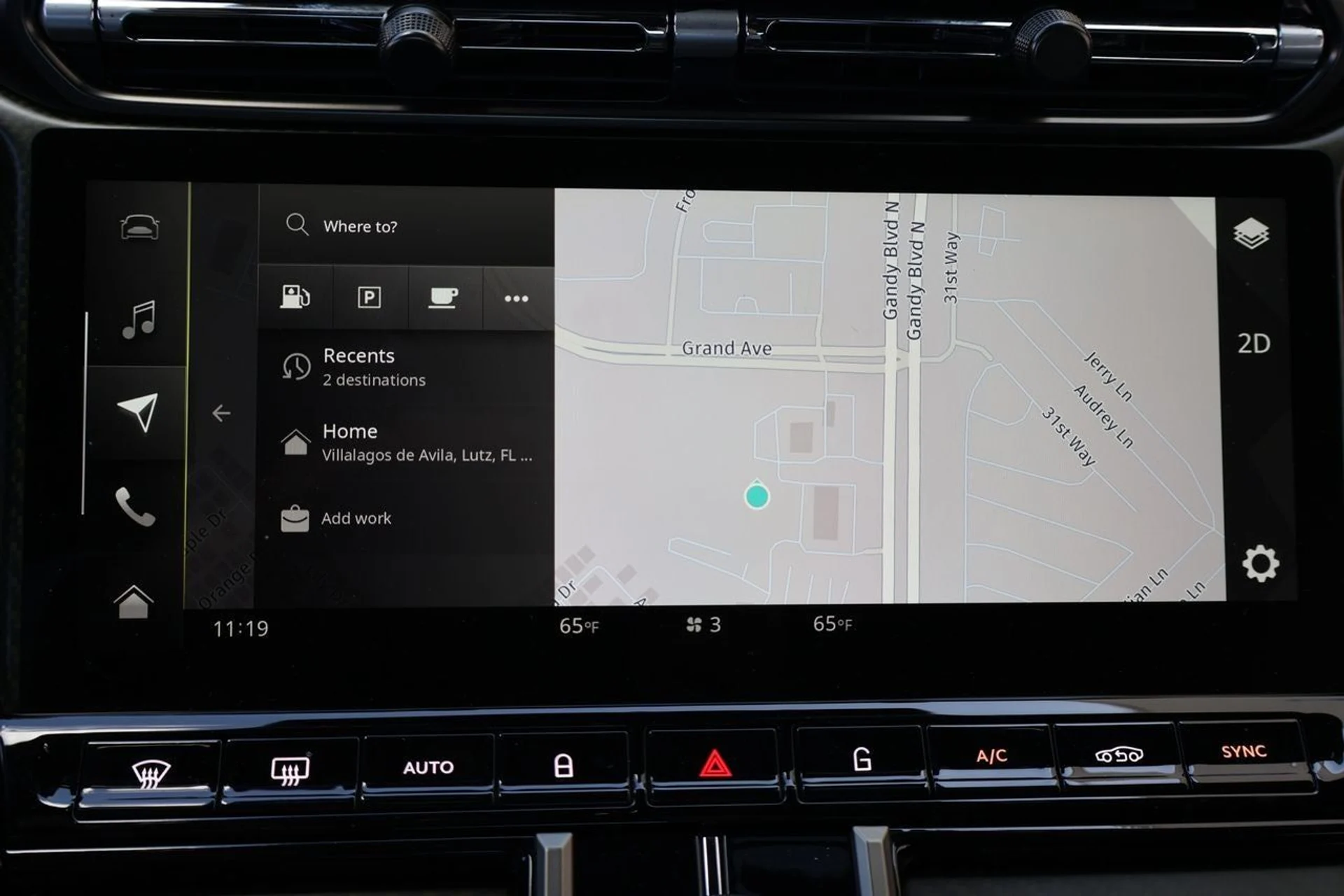 mph021_2839533776_22_989e21f35e