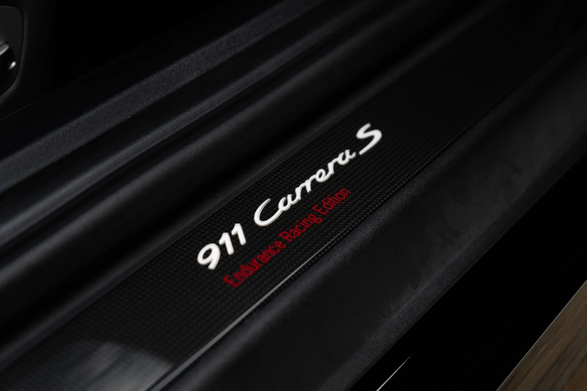 mph021_2839771594_Used_2017_Porsche_911_Carrera_S_1759960379_ef62dccfeb