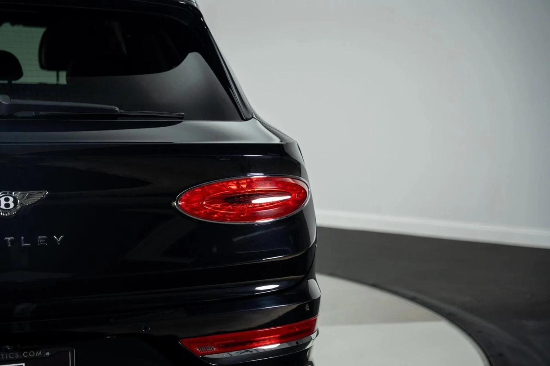 mph021_2840353134_89a36d8a793be2f8c2f2ebdecbcd692e_b59c970aba