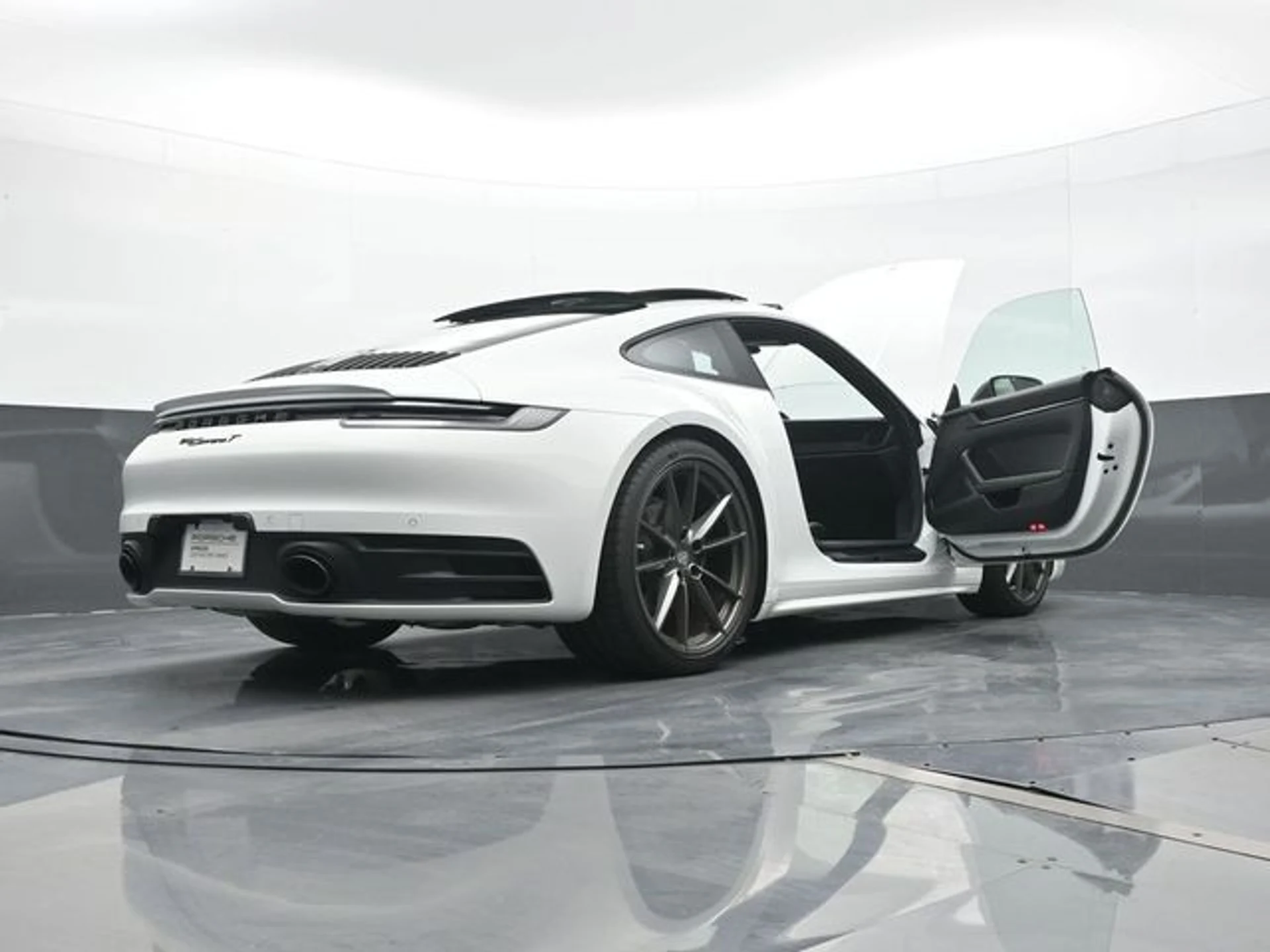 mph021_2840751002_863789bf0dfc51e0913ac416bff775b2x_111decc110