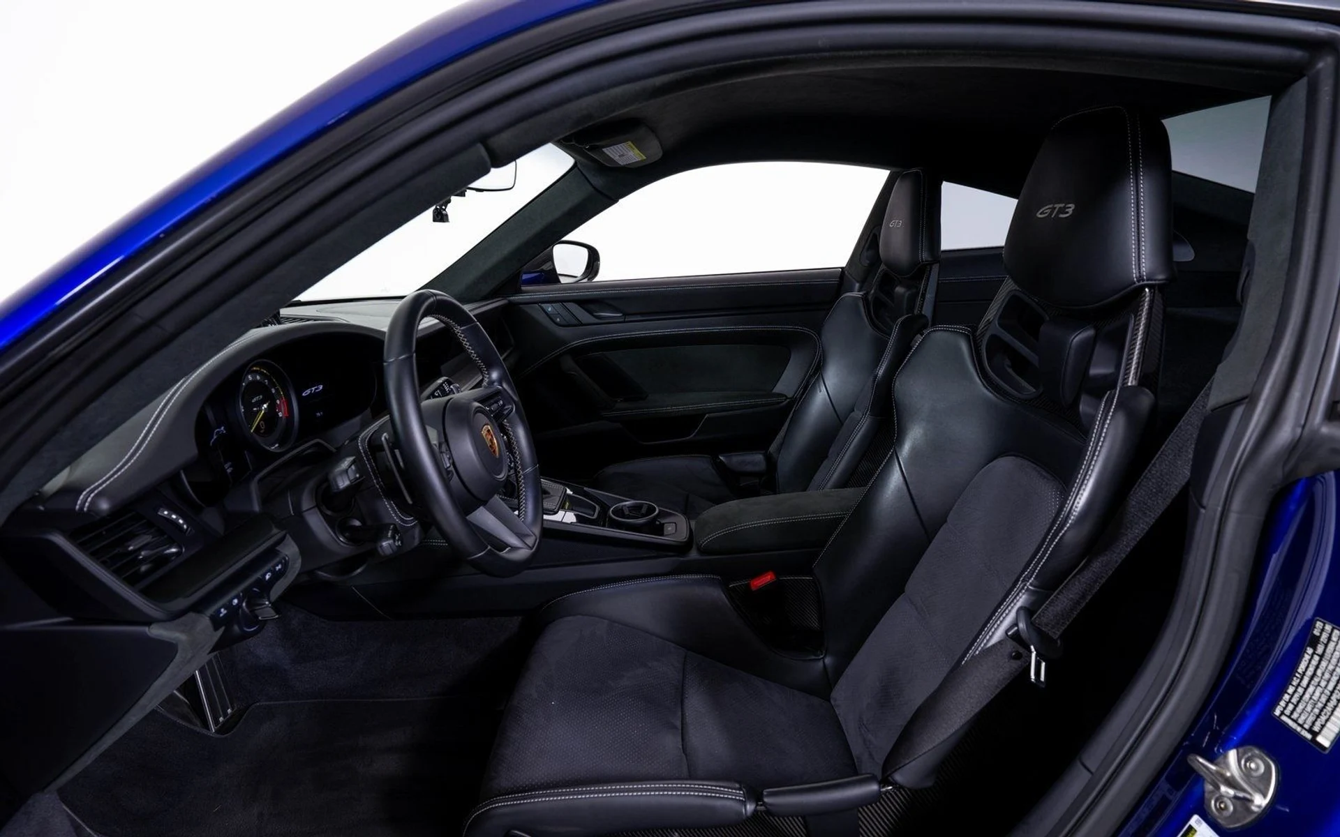 mph021_284095510_fe0ebf2e917d8b630b40b3afc784d12bx_20a1fbfc4f