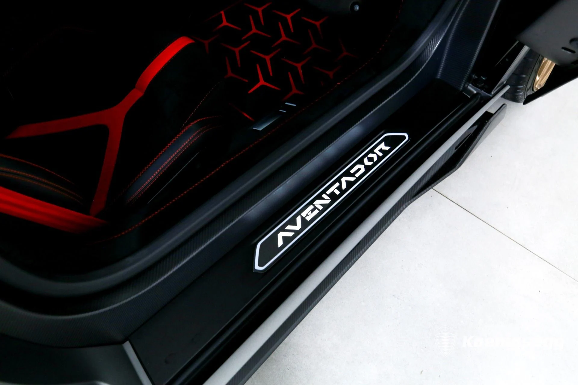 mph021_2840958647_Used_2020_Lamborghini_Aventador_LP_770_4_SVJ_1782493883_0cc08465e4
