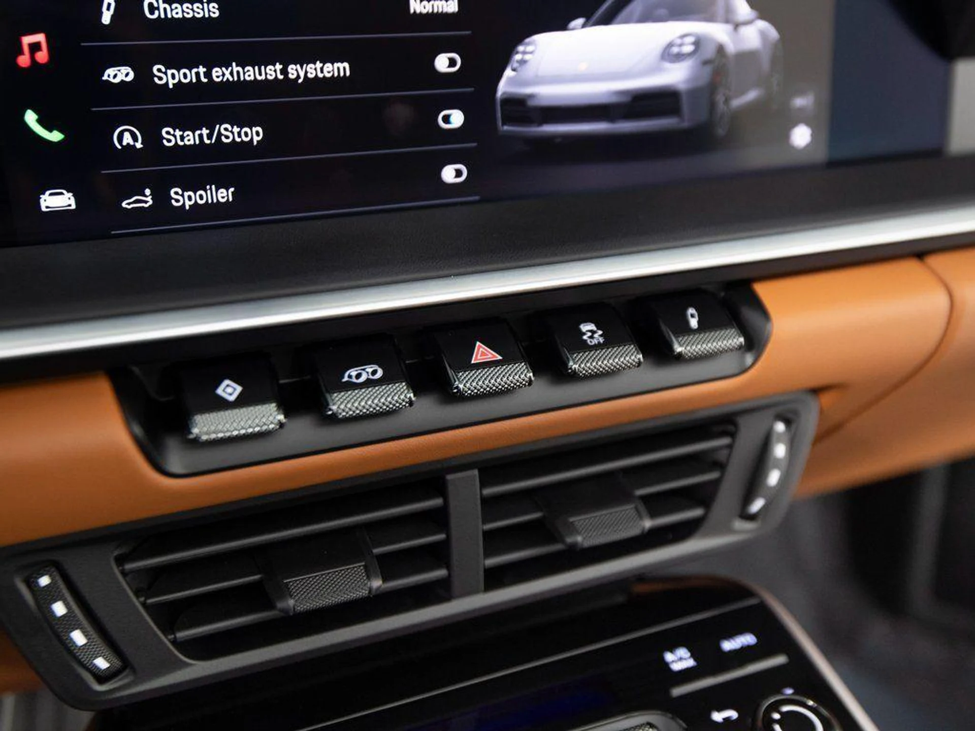 mph021_2841275930_cu_Sah3_B_Kcv_Q7_W_Sj4_Ep_H1qz_Sf_NPE_565517d187