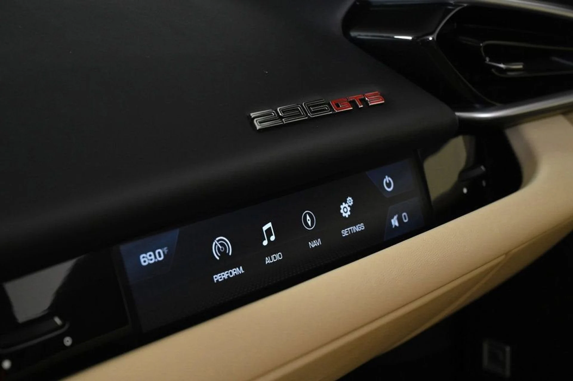 mph021_2841427737_529ec127607e460380e1e5c6263a626e_08043f7edc