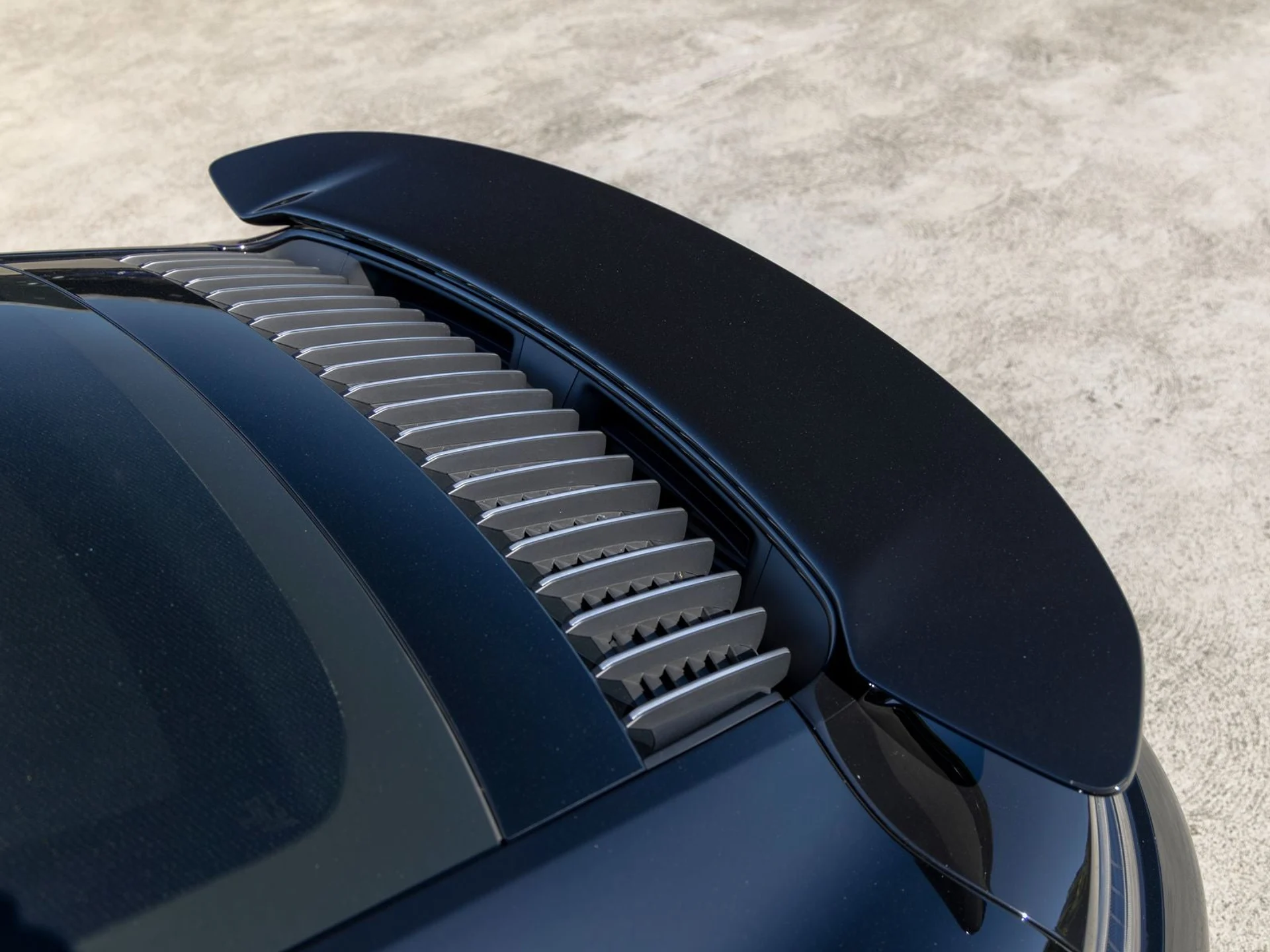 mph021_2841540551_22_721d0bbf70