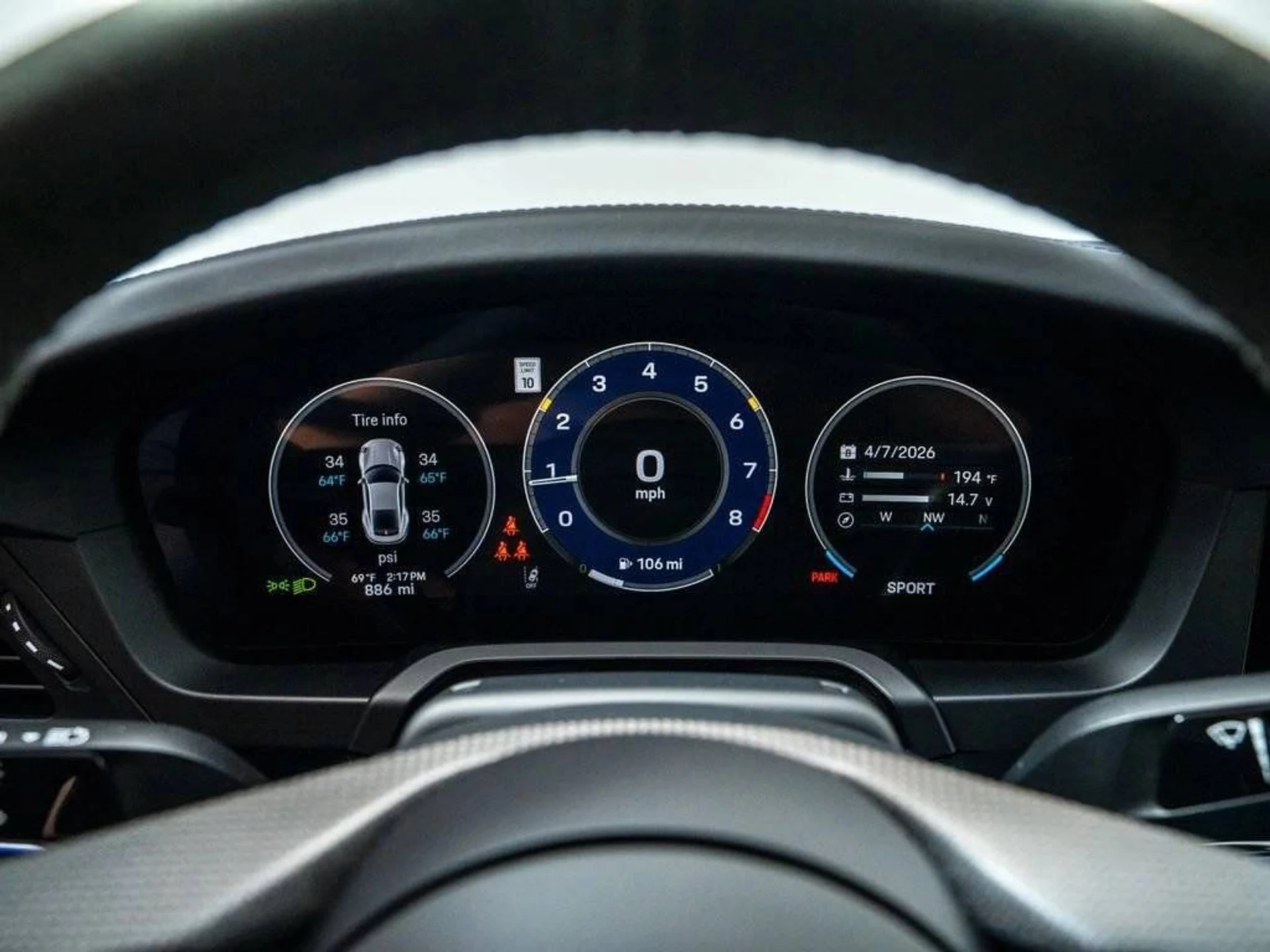 mph021_2841614787_7050a043b5e852eea673031402a6c3cd_d5b4784c90