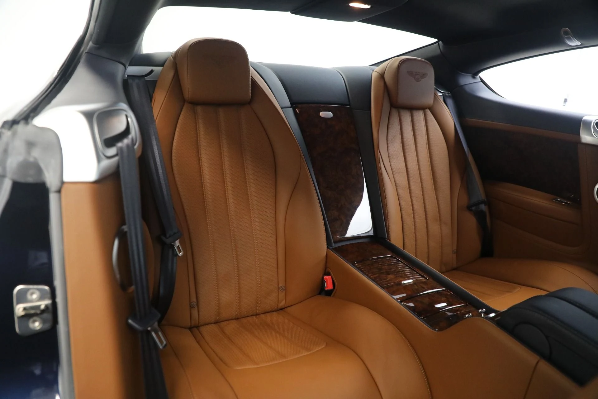 mph021_2841732763_Used_2013_Bentley_Continental_GT_V8_46c326e14d