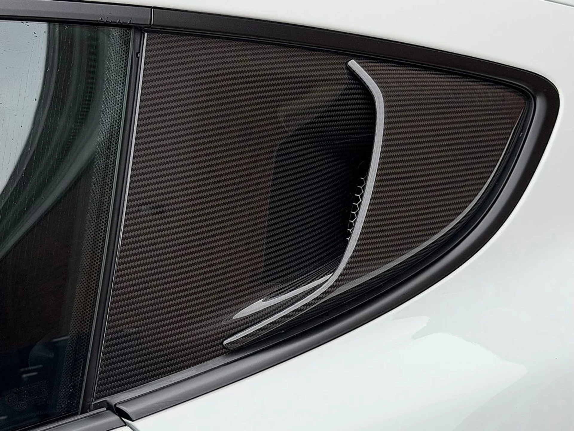 mph021_2841847067_a34f7d100773ad947eb965bbbb633376x_4ba69eed7d