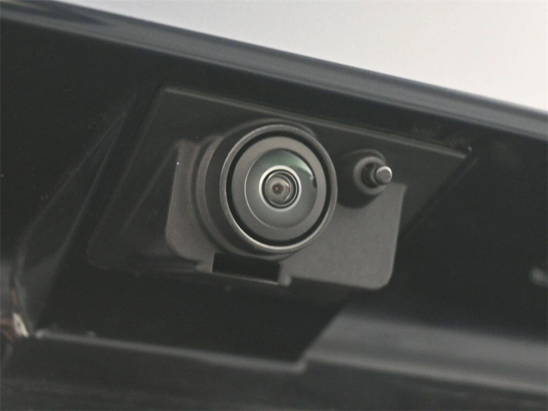 mph021_2842236588_8ab759cff80bab95454de2ae9a89c64cx_11aa29d013