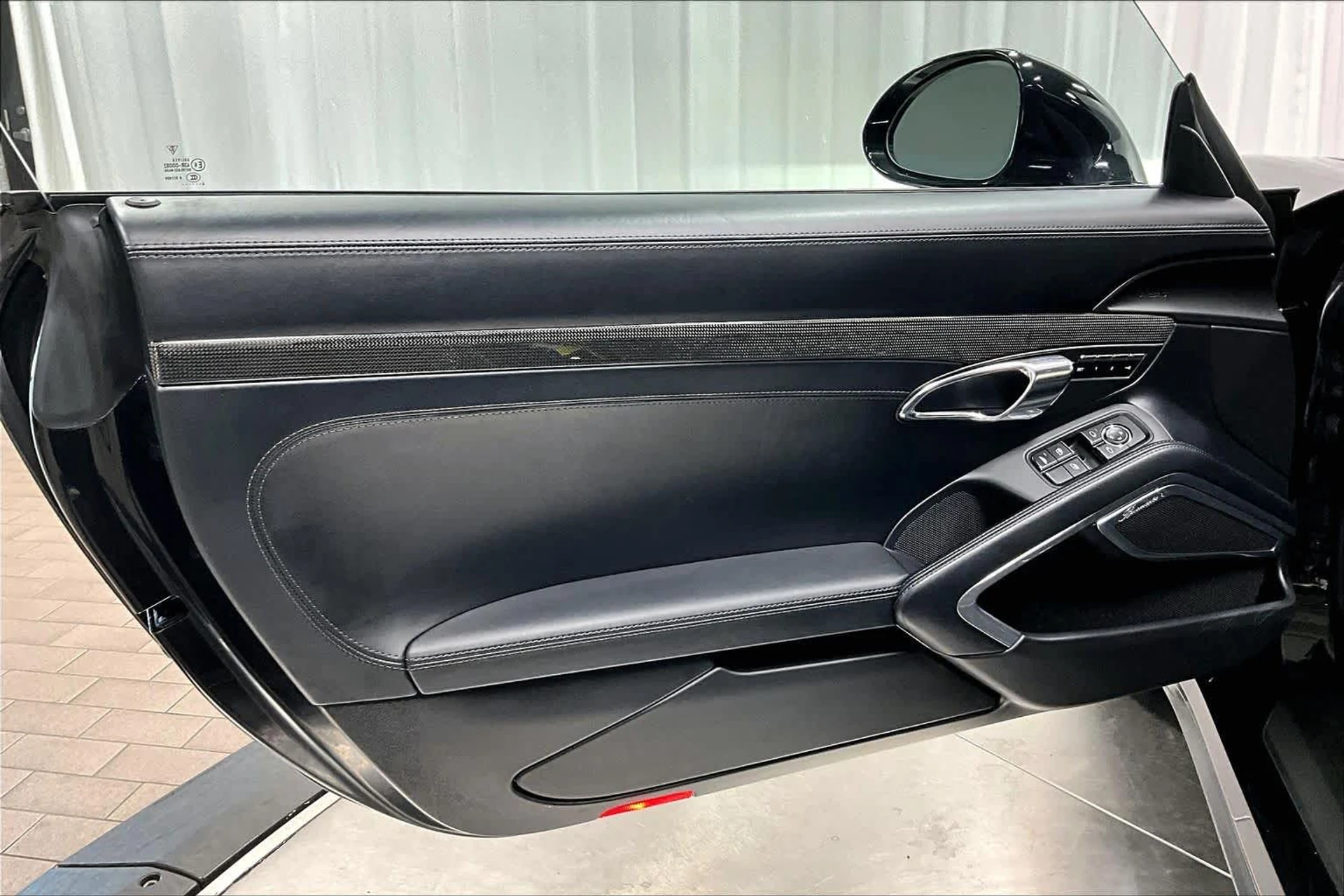 mph021_2842272410_18662f1ede83852b60d4feb5fc9c6a95x_8ff4d600c8