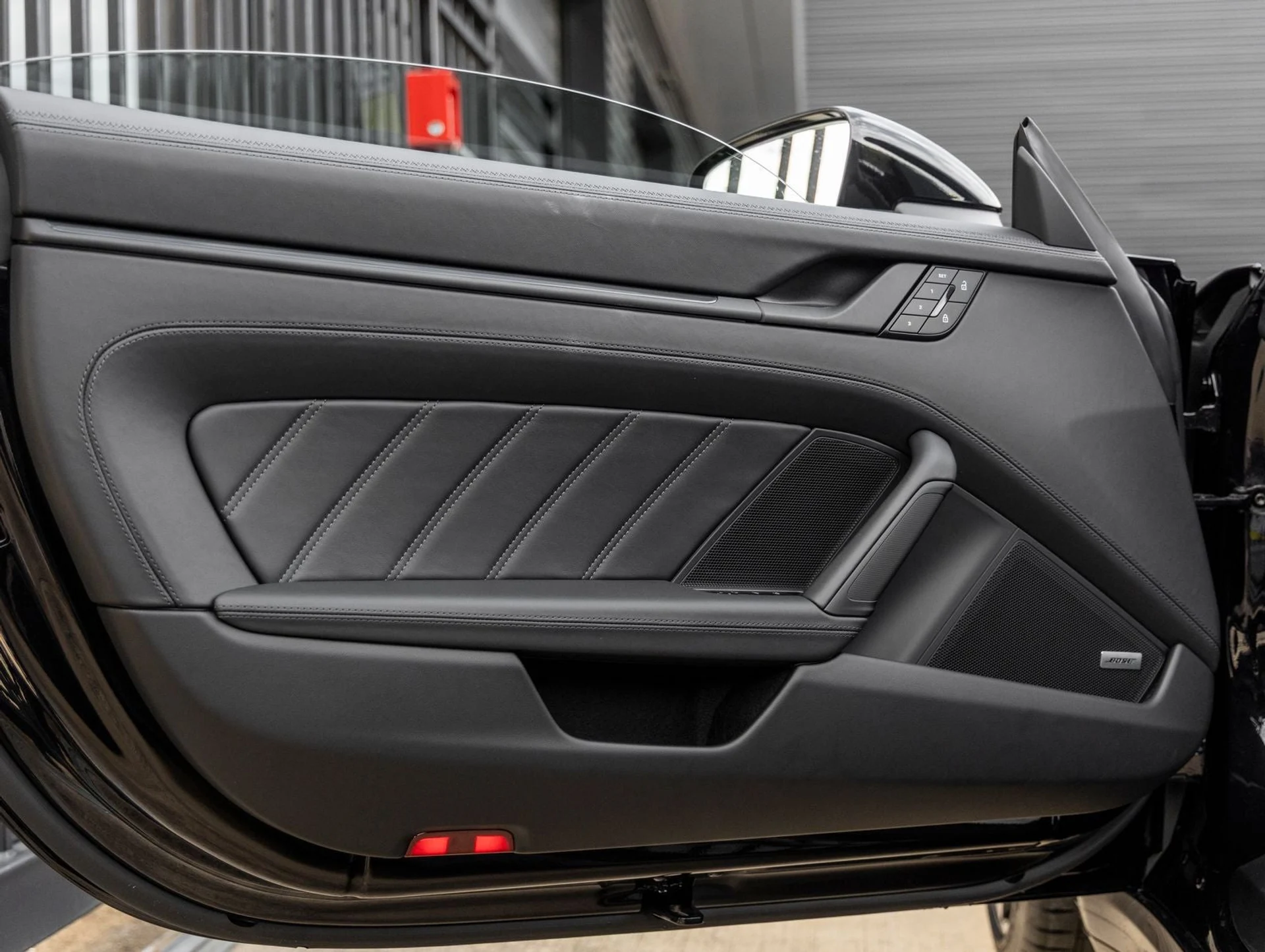 mph021_2842886161_22_19a9d0b4e0