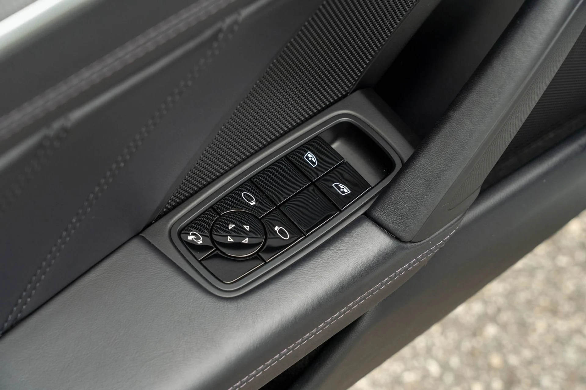 mph021_284297697_7c6dc25deed73ce05a325ac774773254_1d4dbe80d4