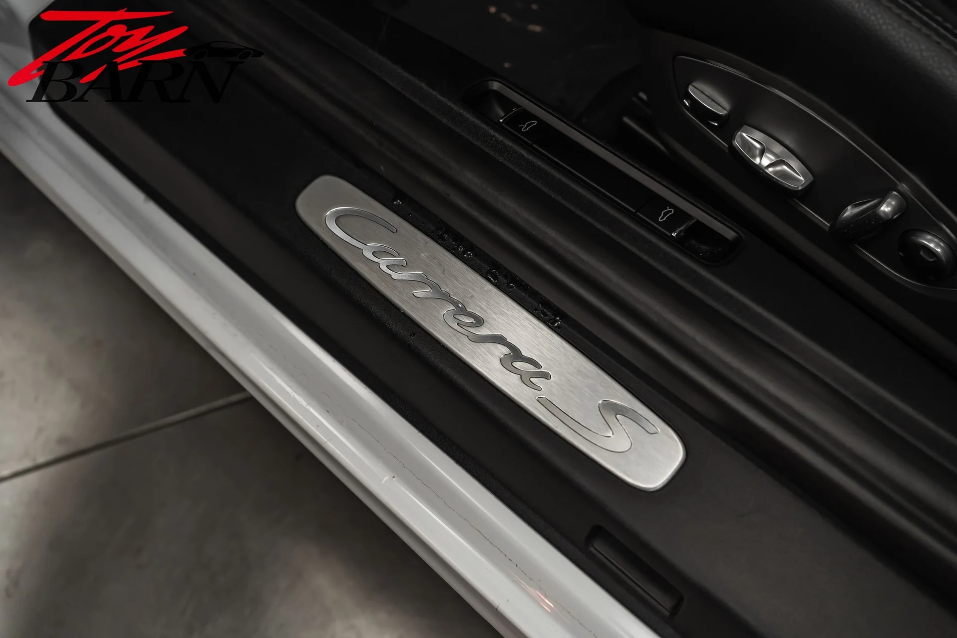 mph021_2842991204_9691aa40369bb18f673b840ff0e38500x_f2f3cb1fd8