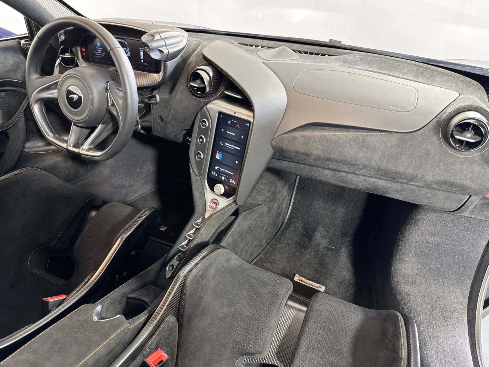 mph021_2843070490_573df9f5068f42abba3f08146ec3eb6a_464f34a3fe