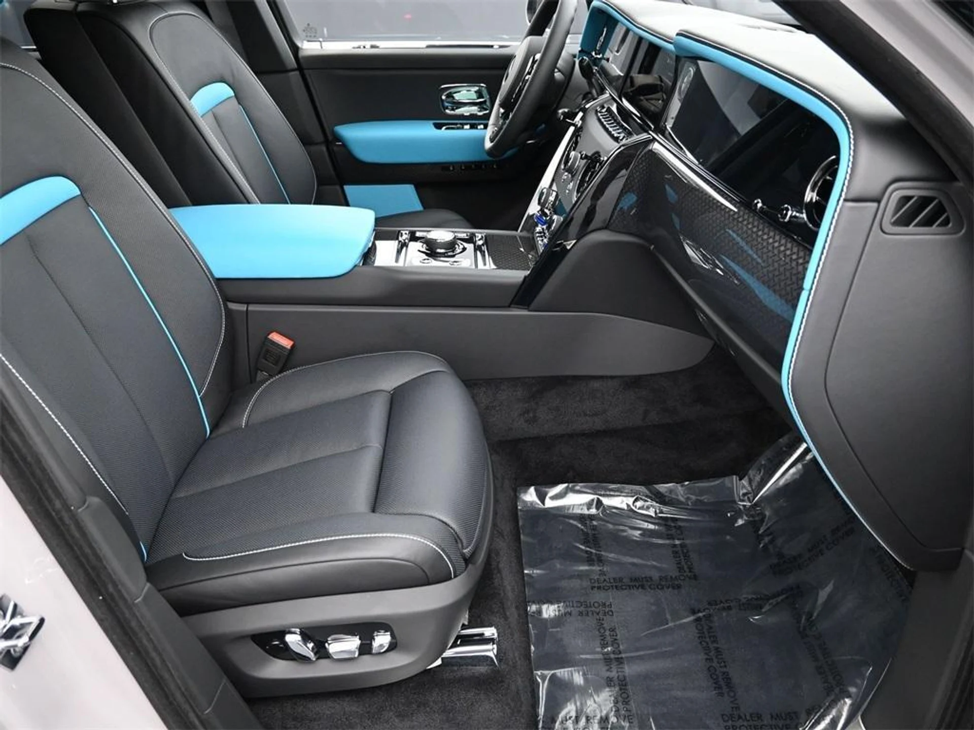 mph021_2843087648_0fu_V0_Wl_QH_EX_3_Ijf_YWH_Bq_P73_ZWI_8270b5dd42