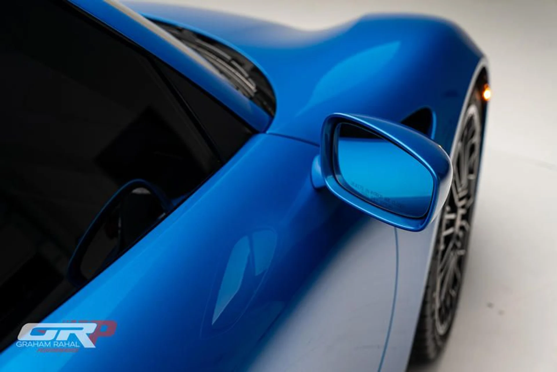 mph021_2843144272_F703_B62_E_5_D5_B_4_E4_F_89_FA_922_AD_5_F1_AC_42_3c97daa724