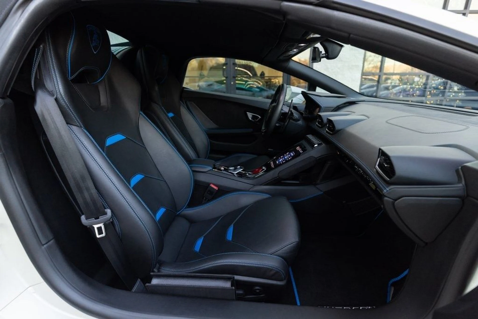 mph021_2843144809_be2e44d6fac6217111ef75a4ef7b1164x_07382a0fe4