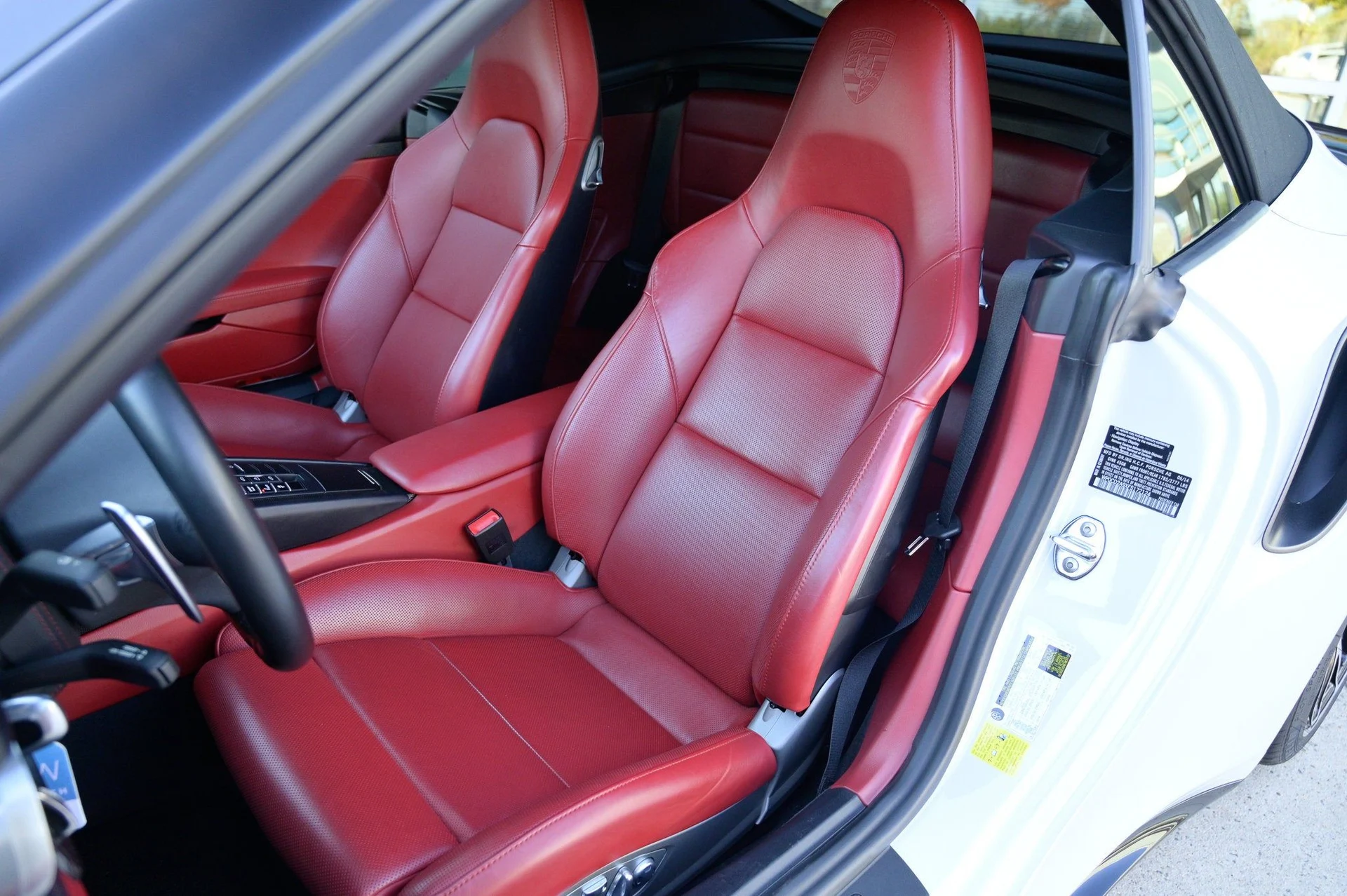 mph021_2843214291_b1b3b00f3b9442e1a6d37709fe0ccd5f_65e966ab0f