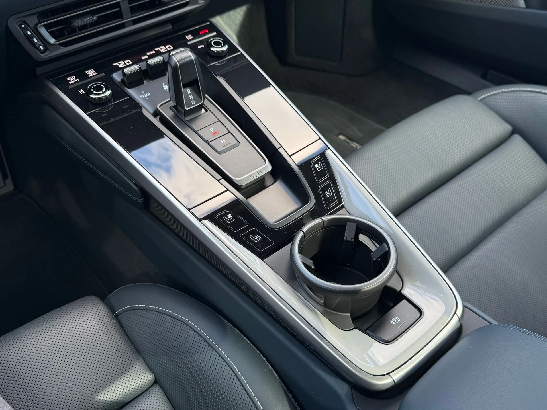 mph021_2843215982_ad2d92398c35355c0358a7371684bbc9_965e5b381c