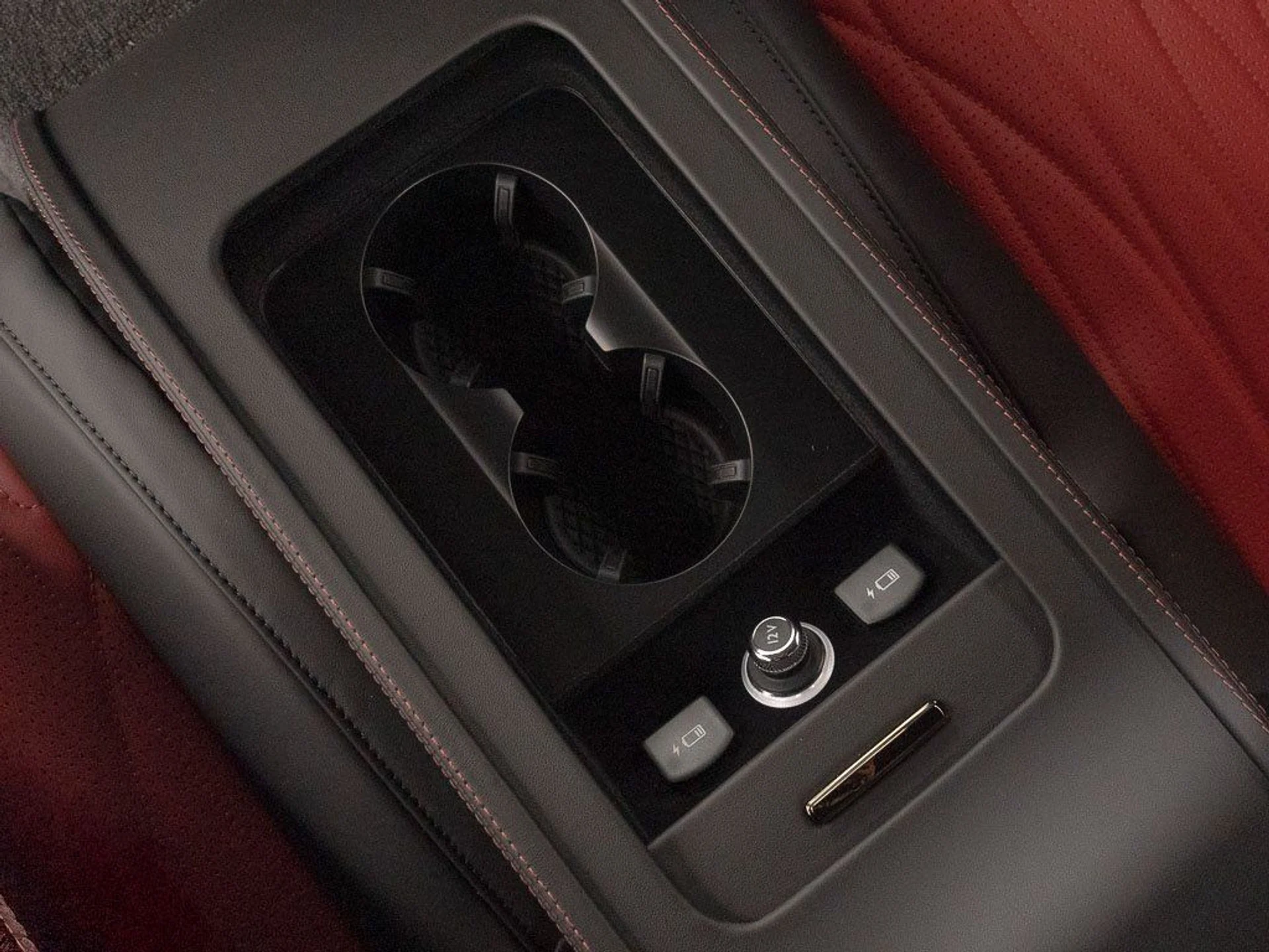 mph021_2843264143_07873ce7539135cdc0042329058239c7_b7242dce7e