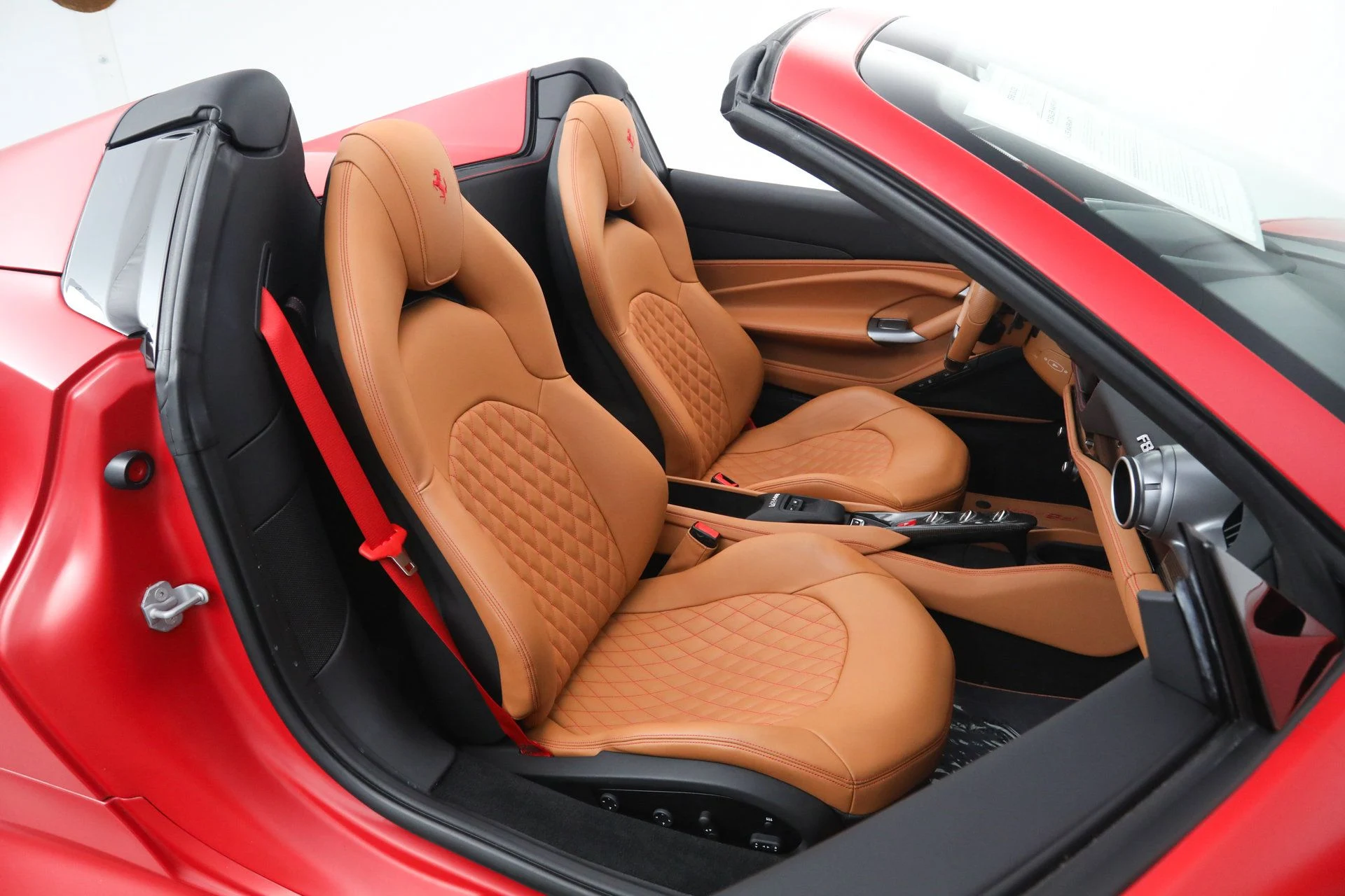 mph021_2843604144_f0475c1203d61e3cfd75c766bcd767e3_d3d4cf93f9