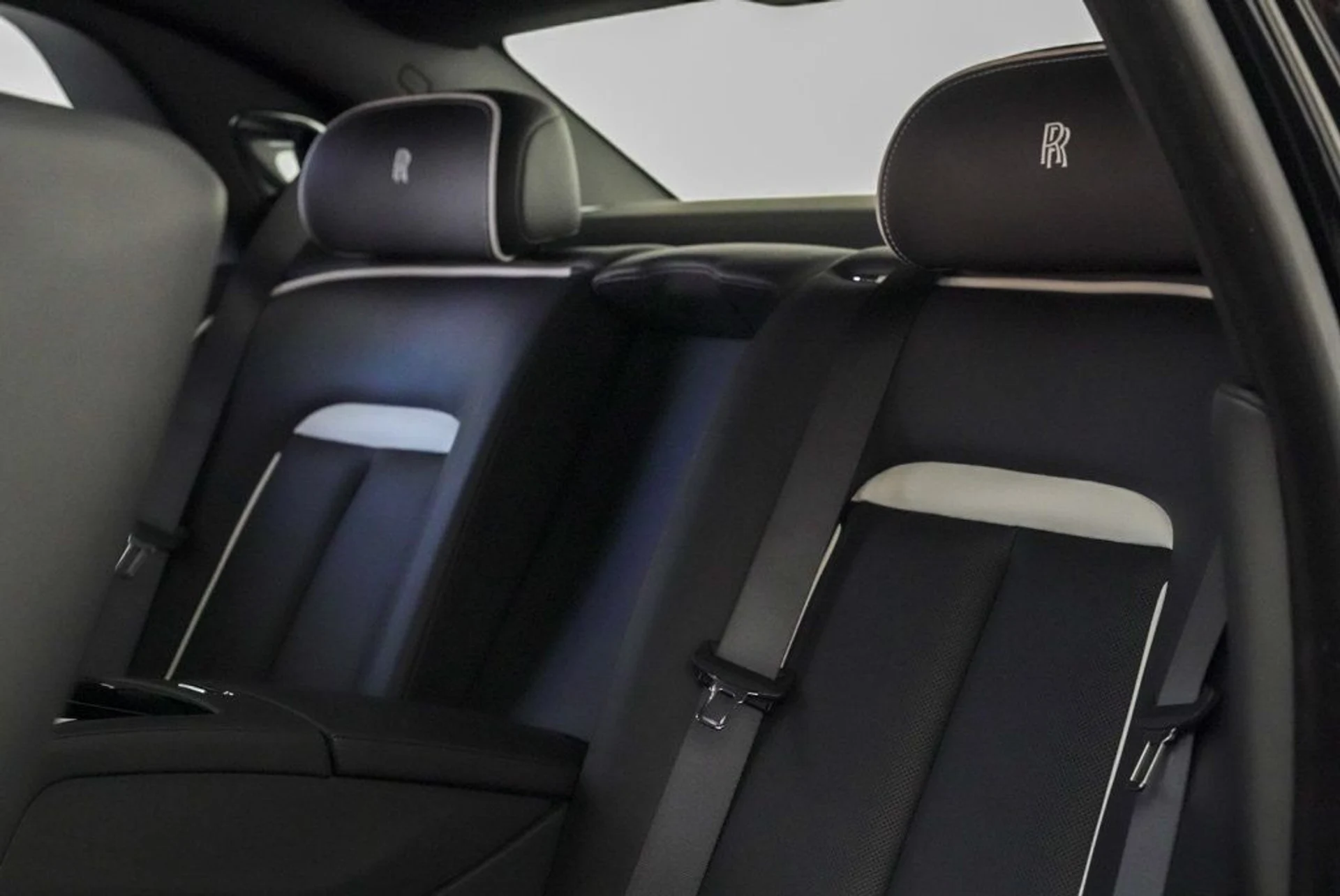 mph021_2843993204_le7rcg937w2ky98u6gjjmgu2chnl_3bec28651f