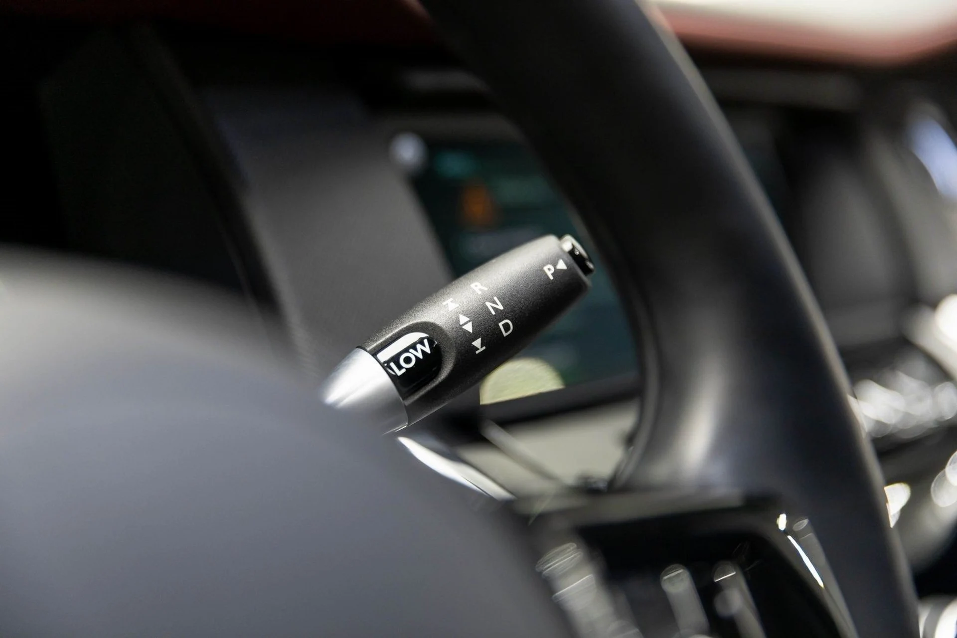 mph021_2844495003_22_409acd68be