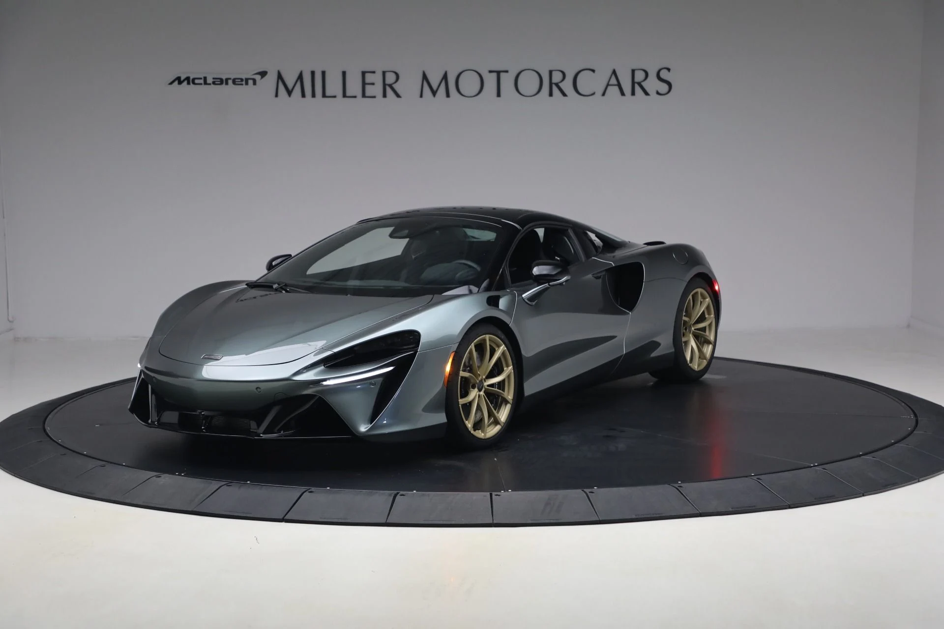 mph021_2844601978_New_2026_Mc_Laren_Artura_Spider_Performance_9b45446141