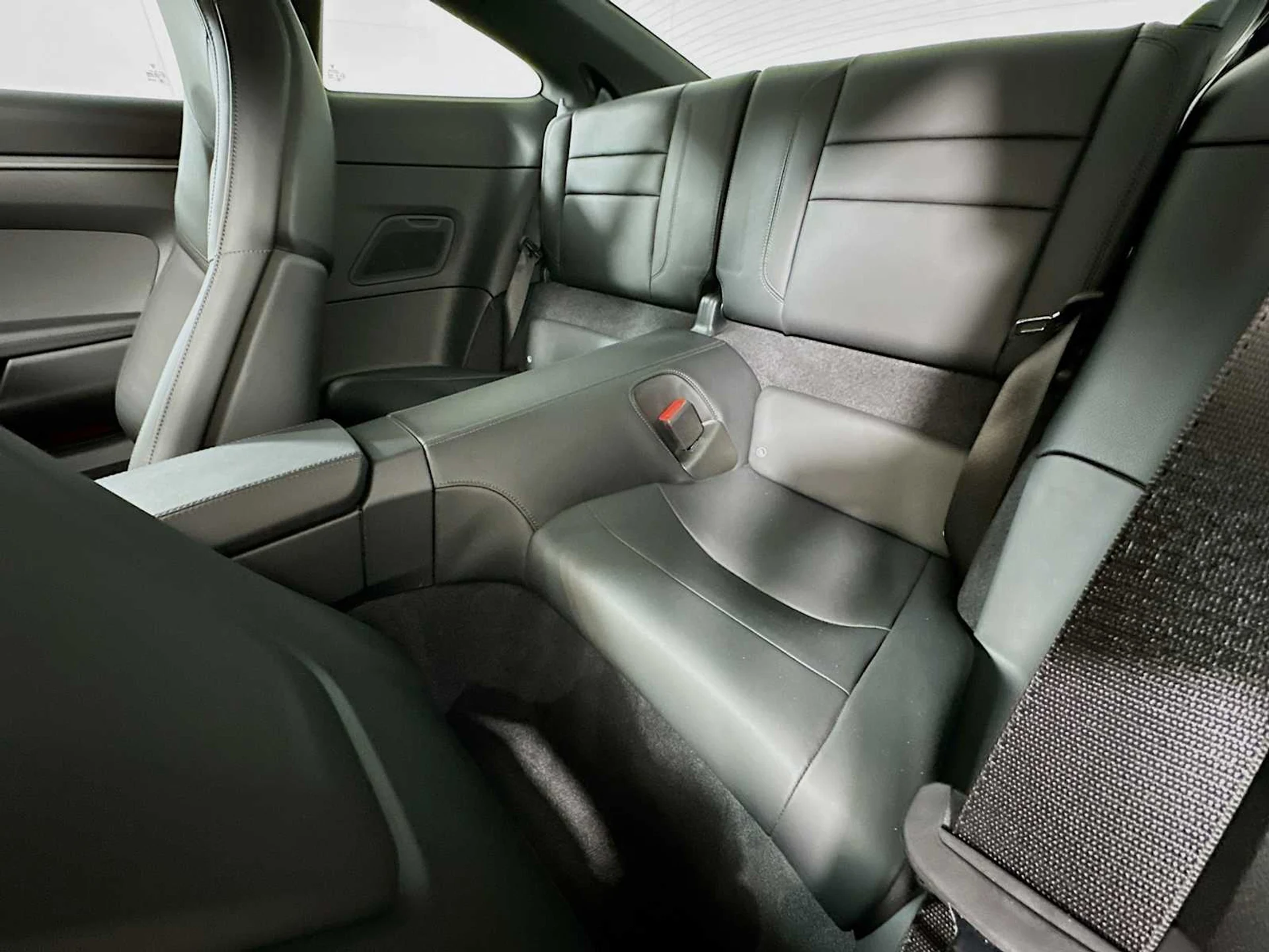 mph021_2845143735_e12a860572e19714bc9fab6148bde4c9_2c5837394a