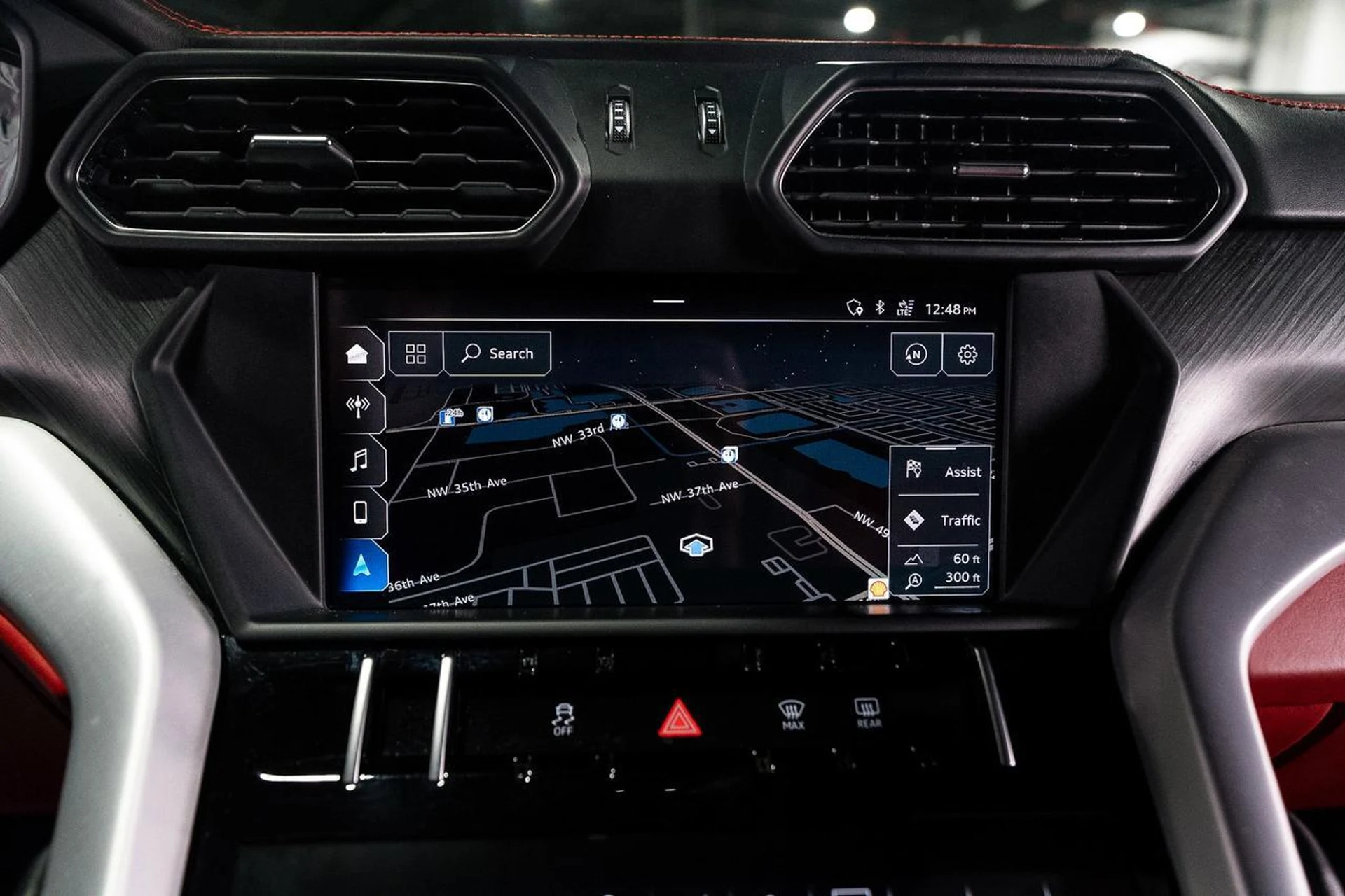 mph021_2845629293_e51b1cb055d3765804de3991d84a8a7a_b319269316